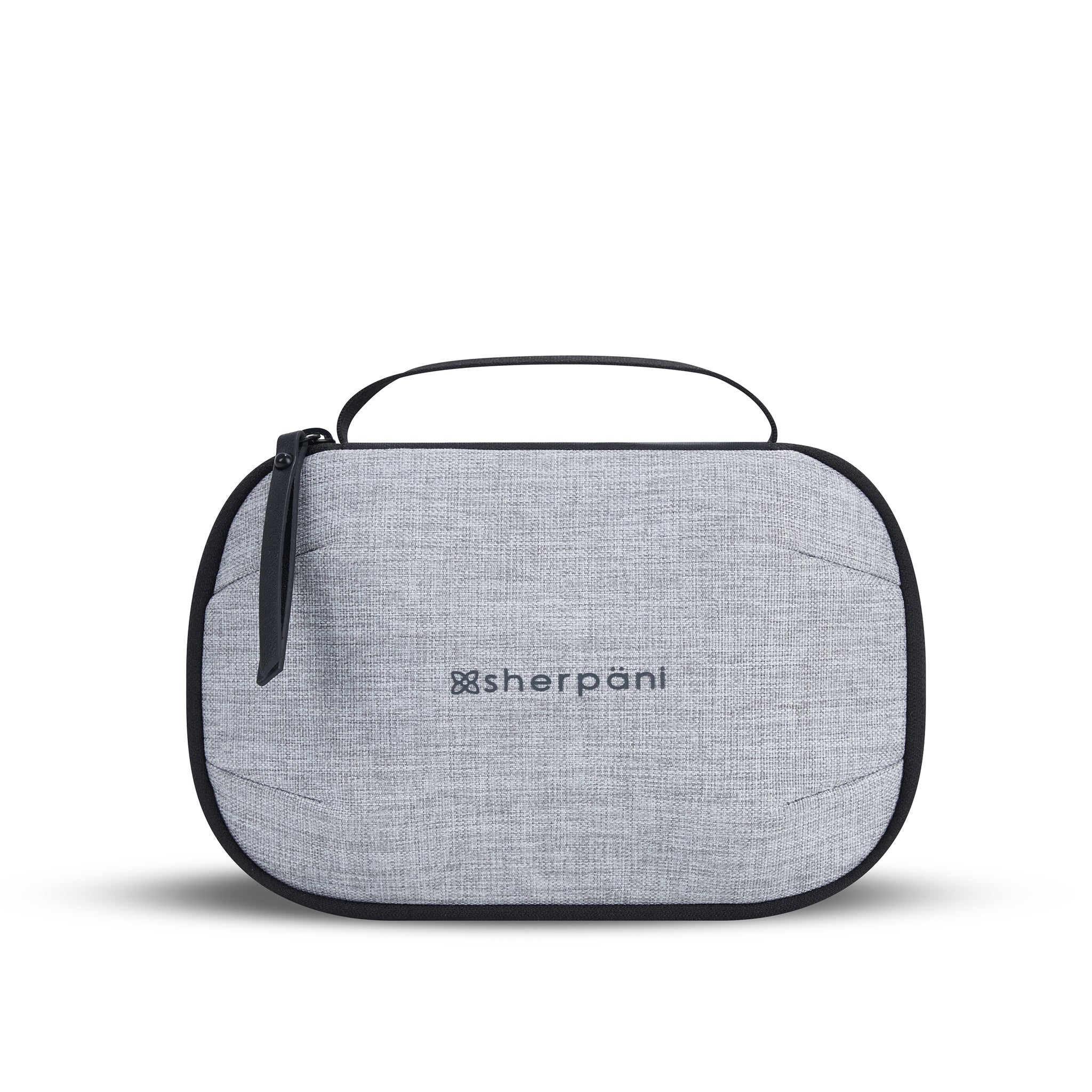 Sherpani Atlas | Toiletry Case