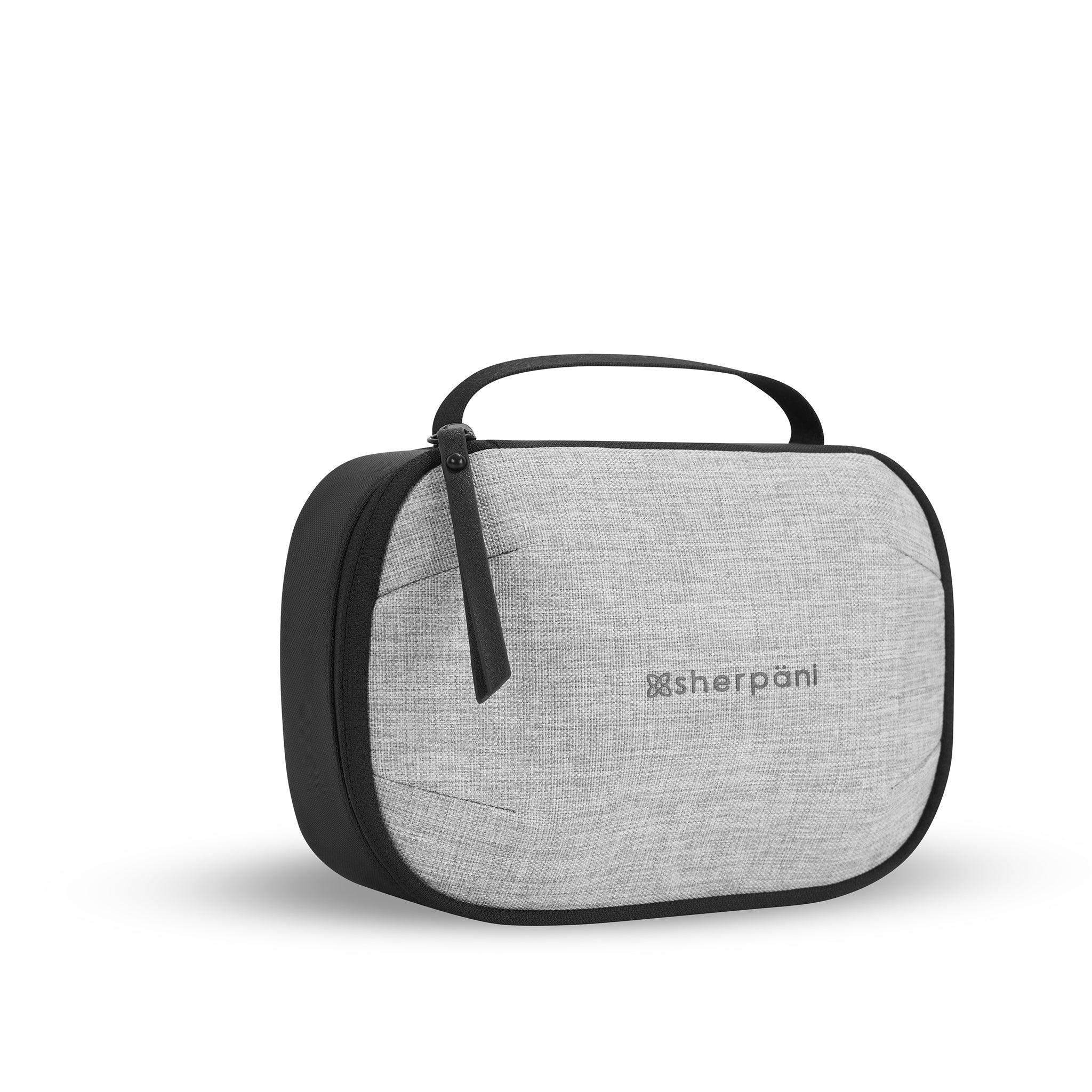 Sherpani Atlas | Toiletry Case