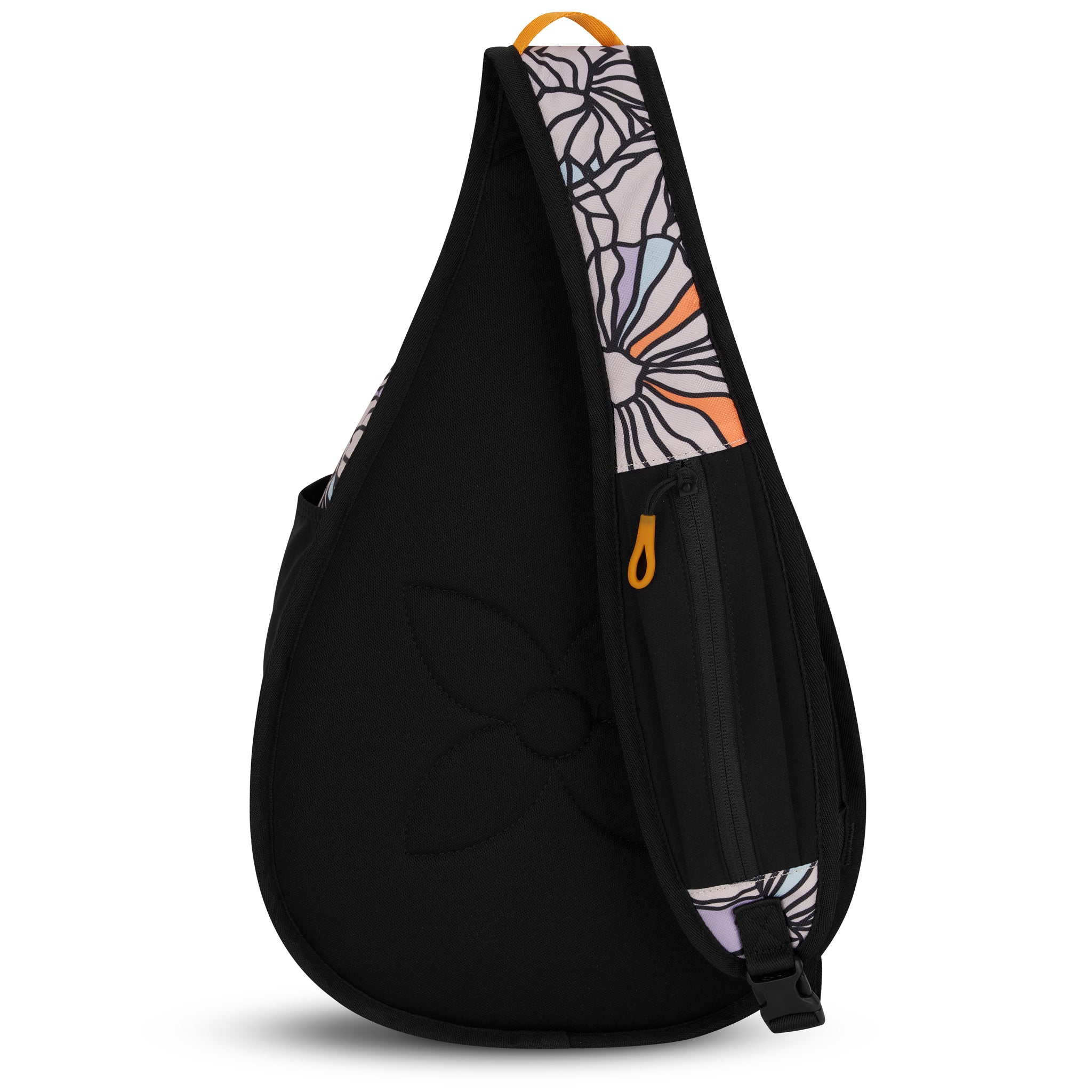 Sherpani Esprit | Sling Bag