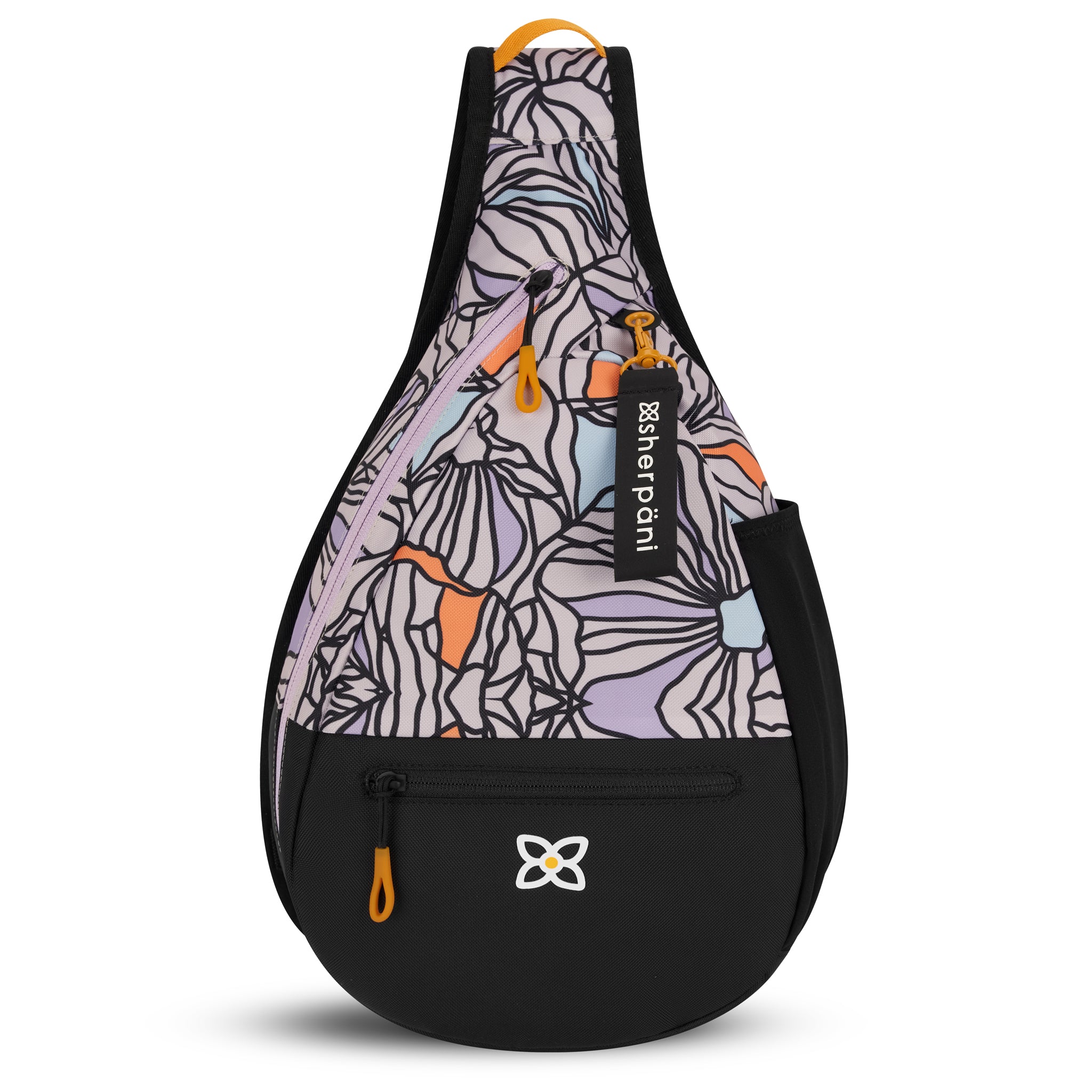 Sherpani Esprit | Sling Bag