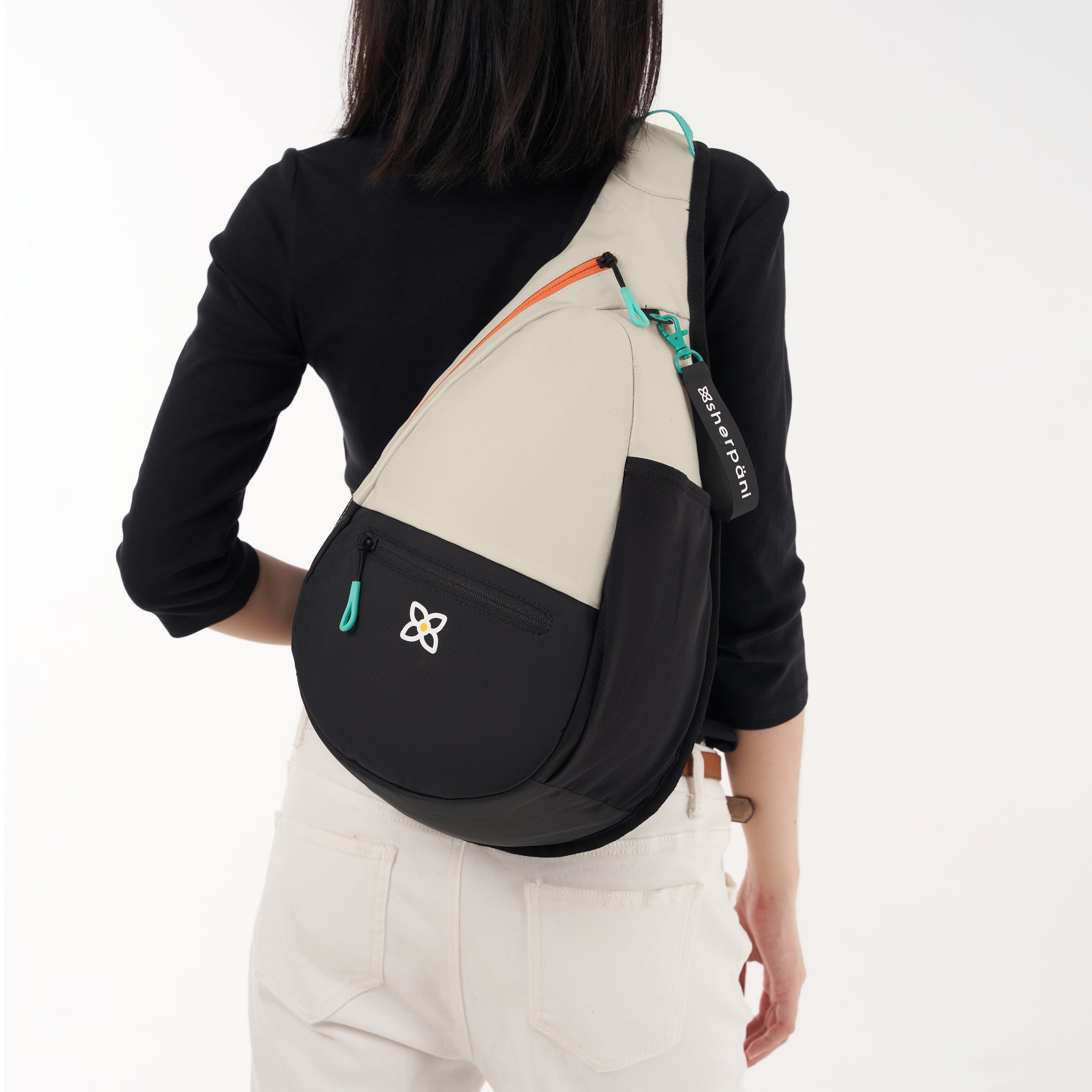 Sherpani Esprit | Sling Bag