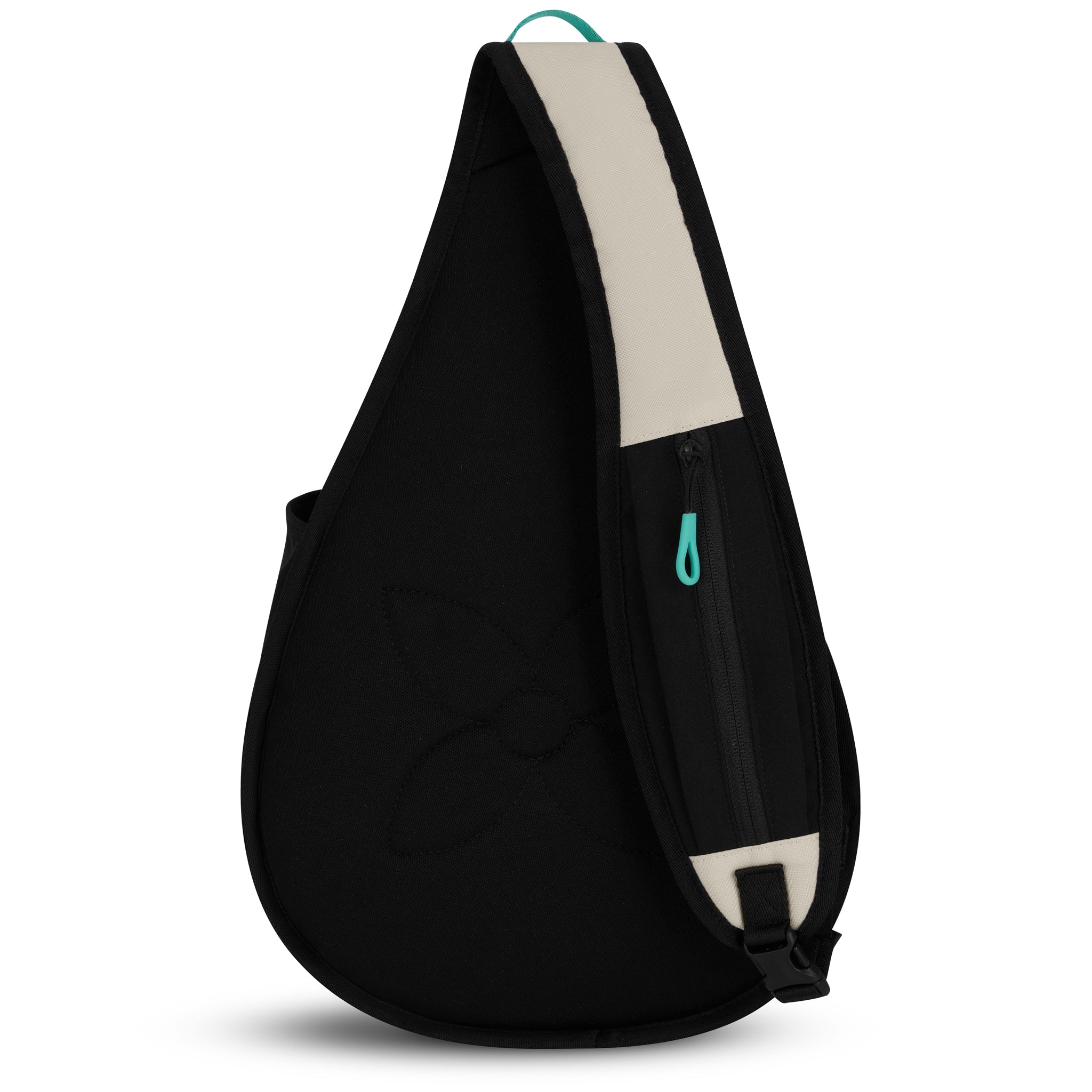 Sherpani Esprit | Sling Bag