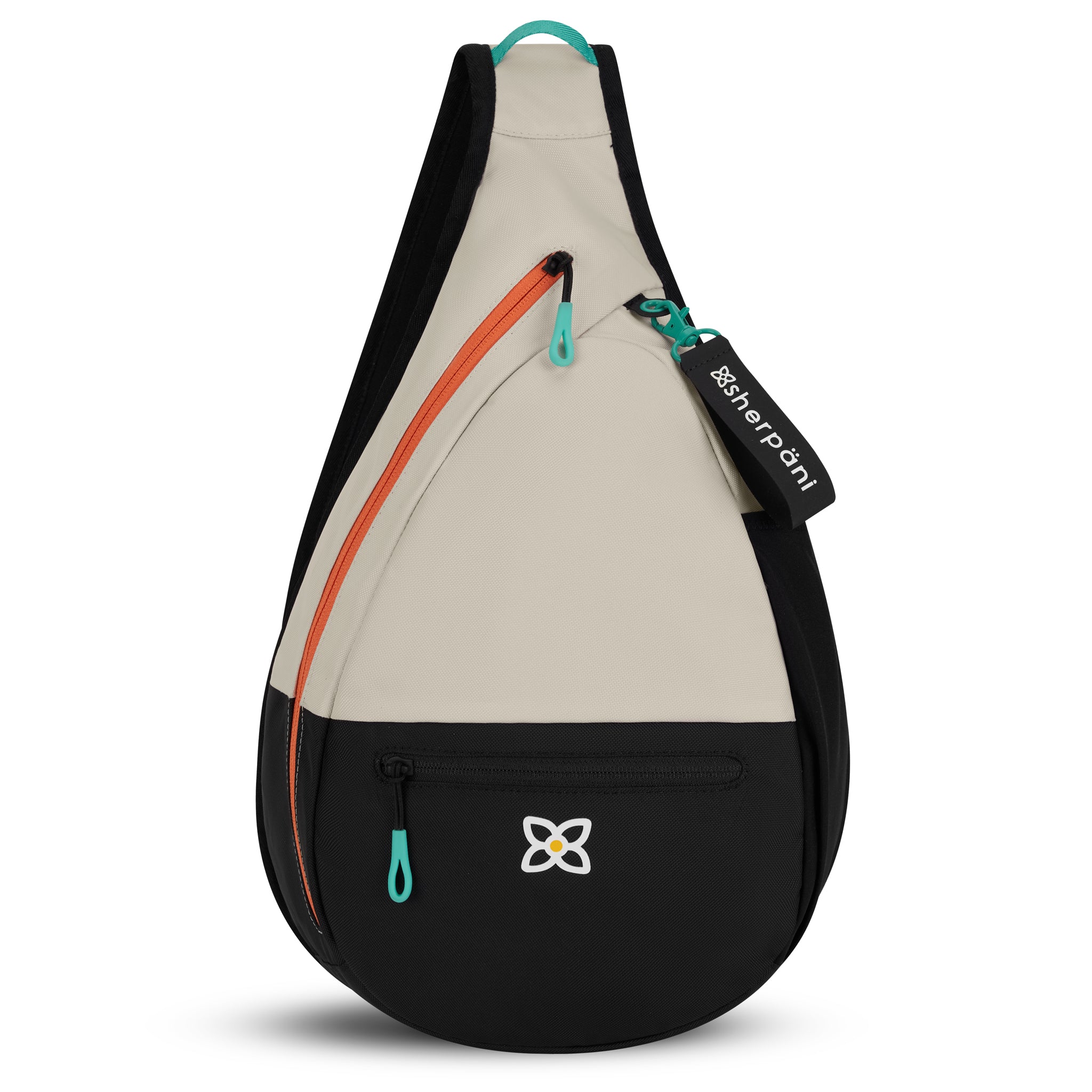 Sherpani Esprit | Sling Bag