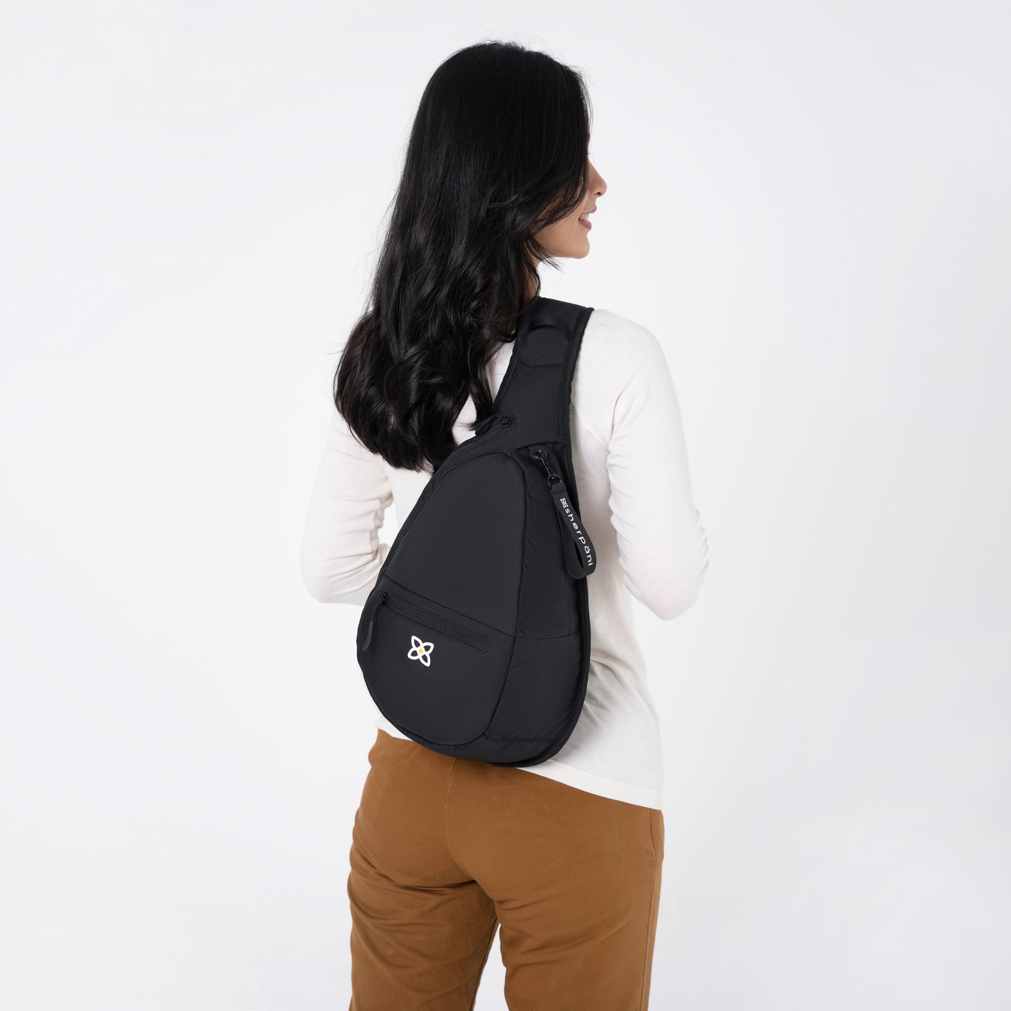 Sherpani Esprit | Sling Bag