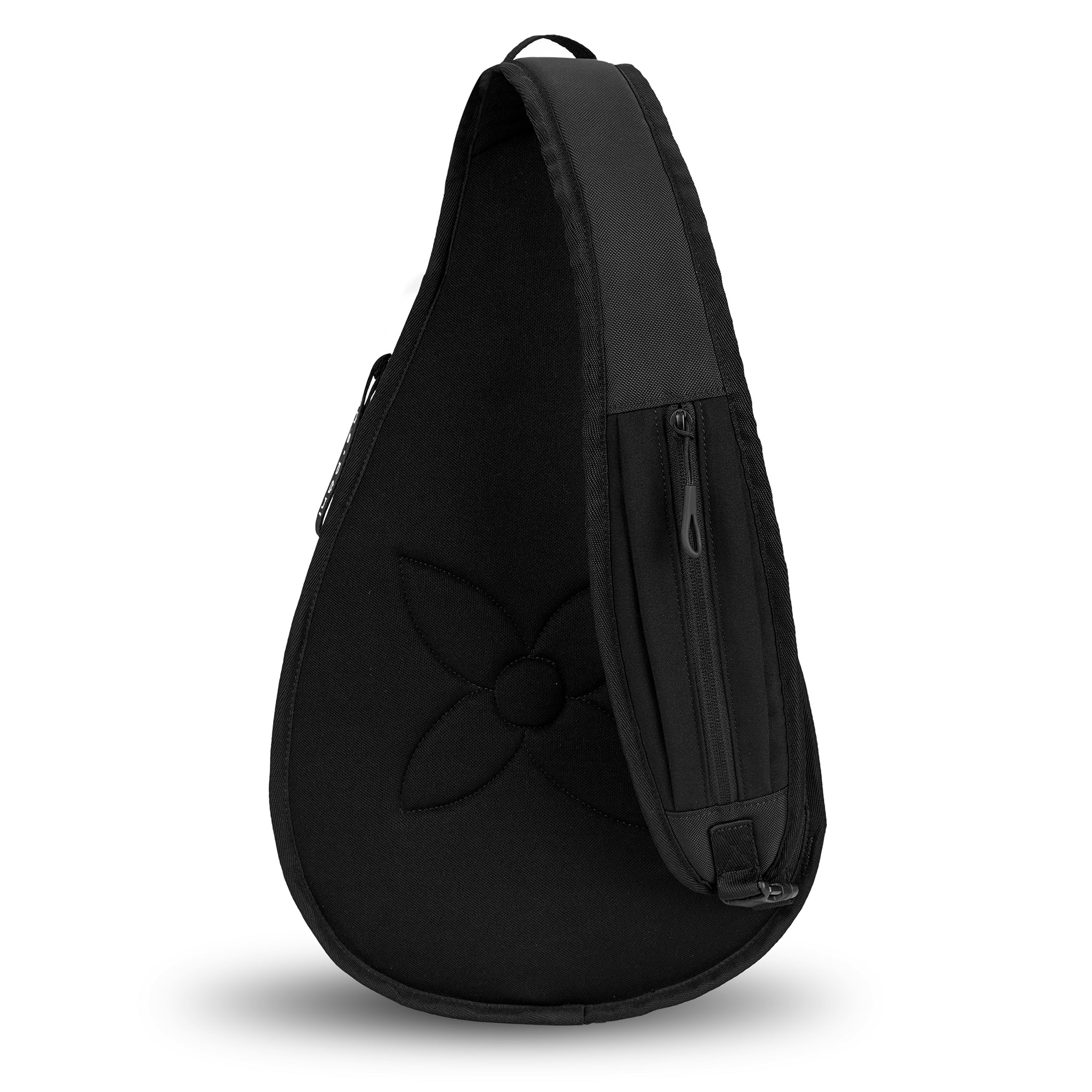 Sherpani Esprit | Sling Bag