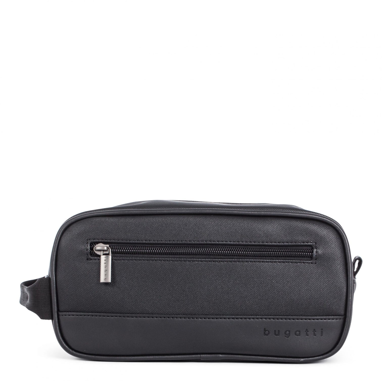 Men’s Toiletry Bag
