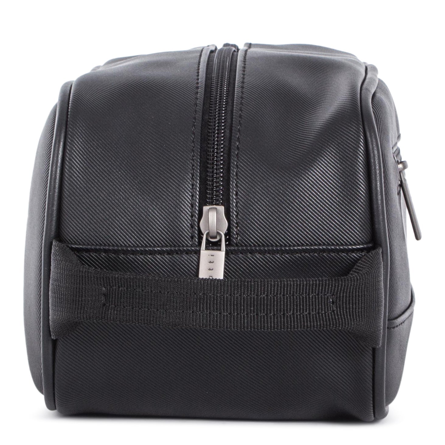 Bugatti Gin & Twill Toiletry Bag