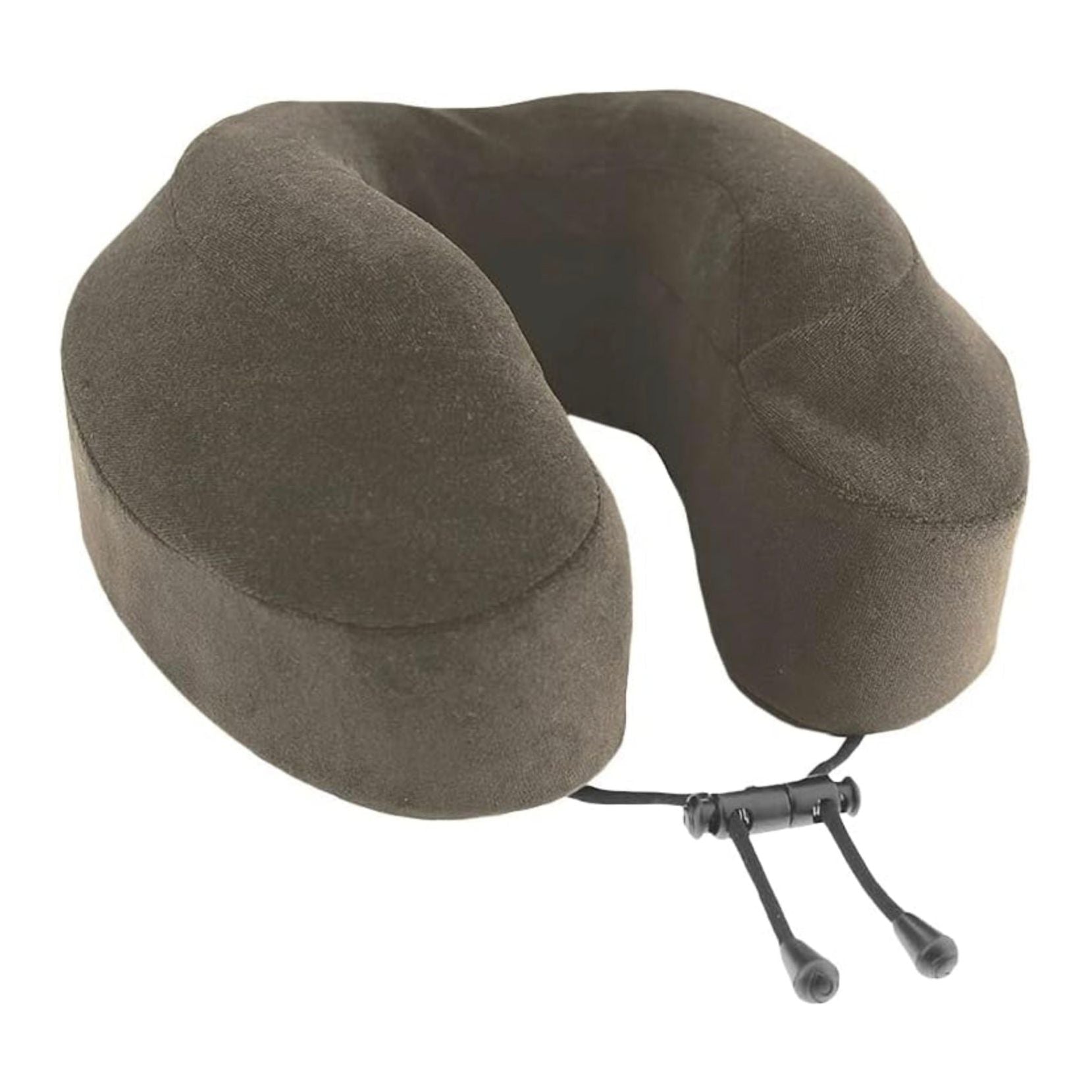 Cabeau Evolution Classic® Neck Pillow
