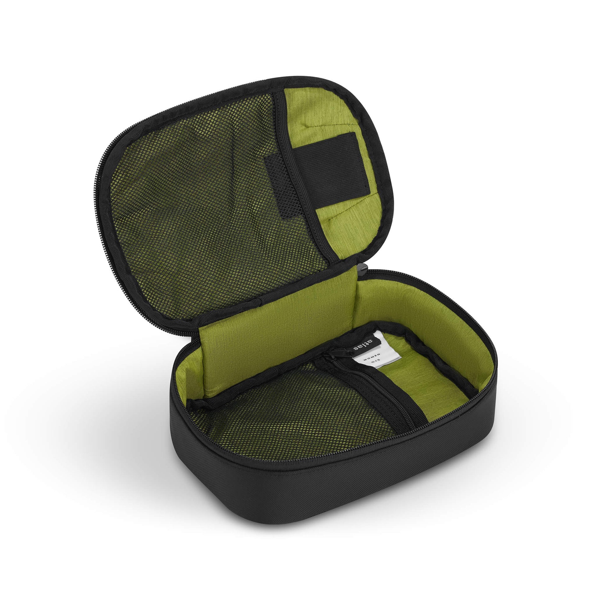 Sherpani Atlas | Toiletry Case