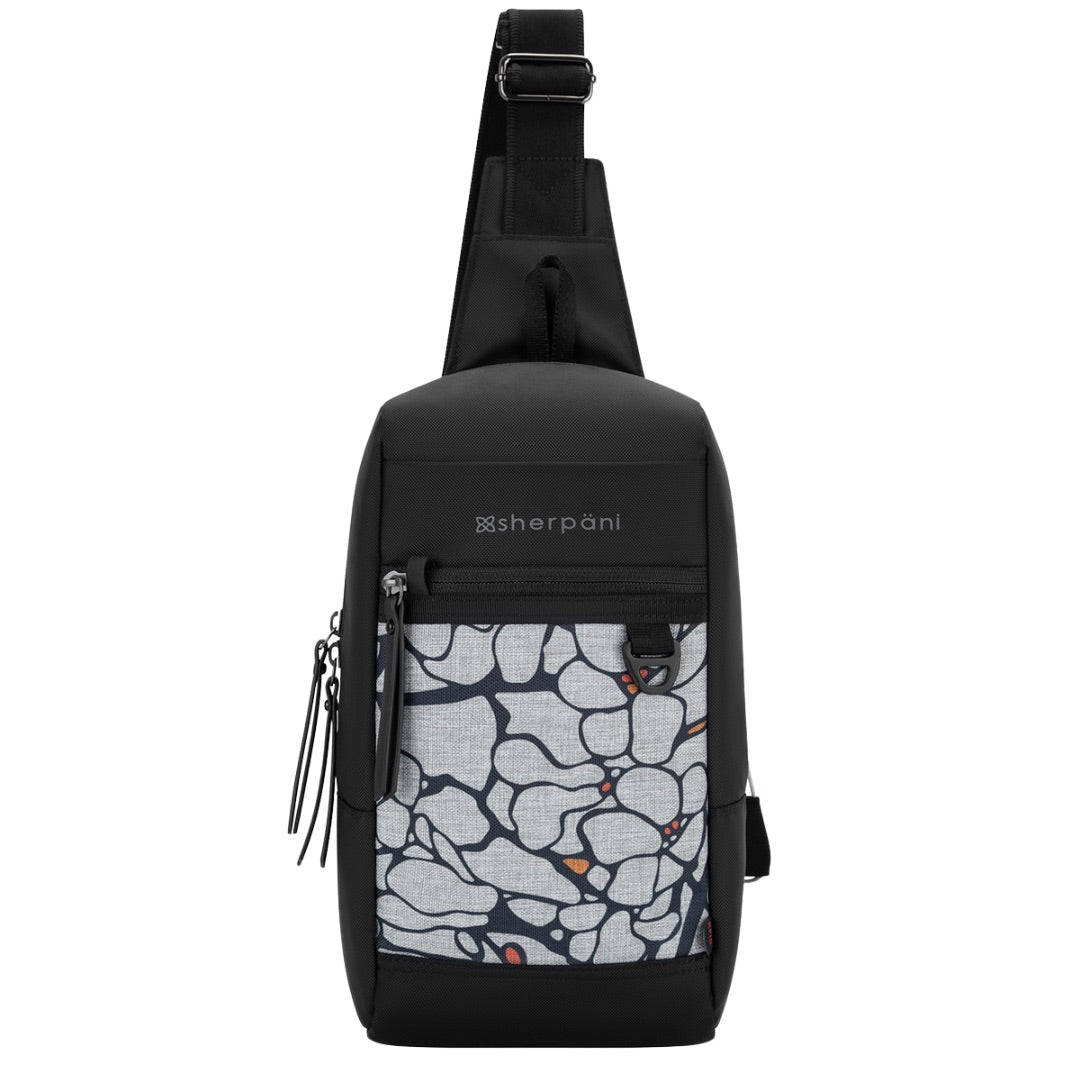 SHERPANI METRO | REVERSIBLE SLING