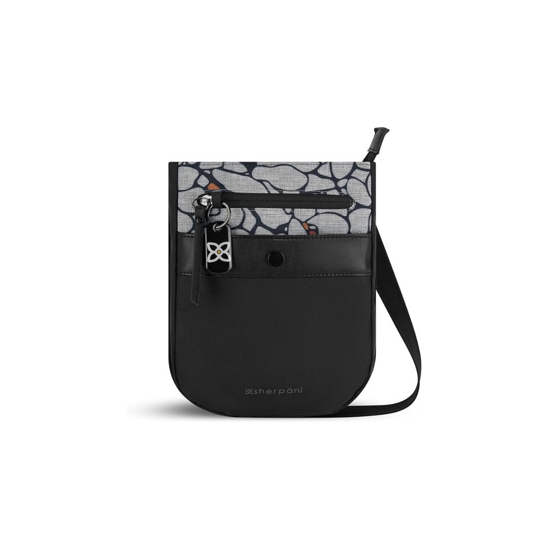Sherpani Prima | Small Travel Crossbody