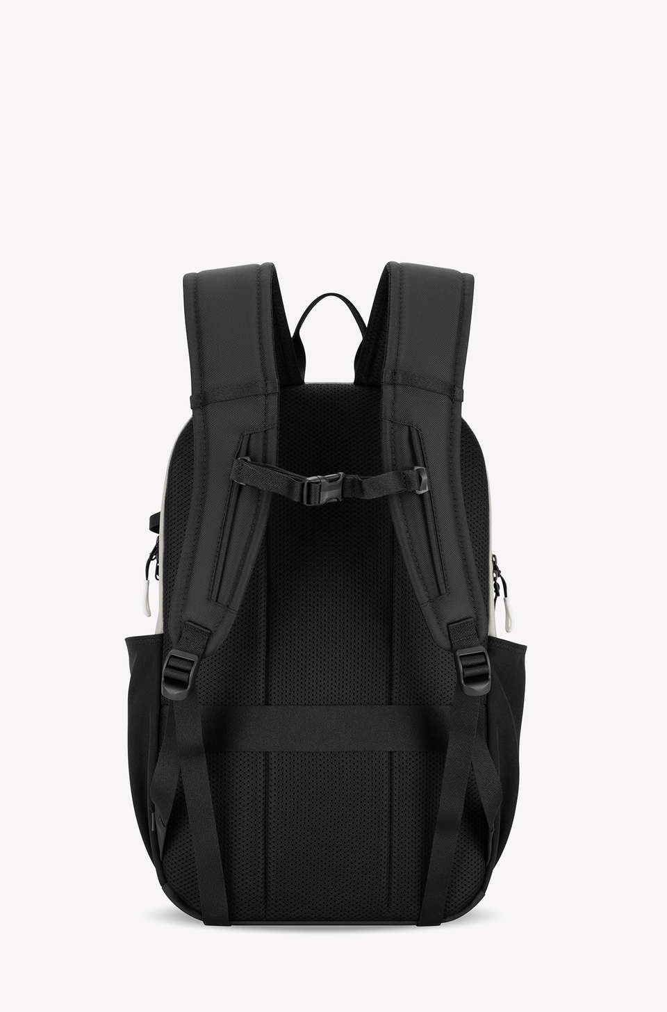 Mochila convertible Sherpani Camden