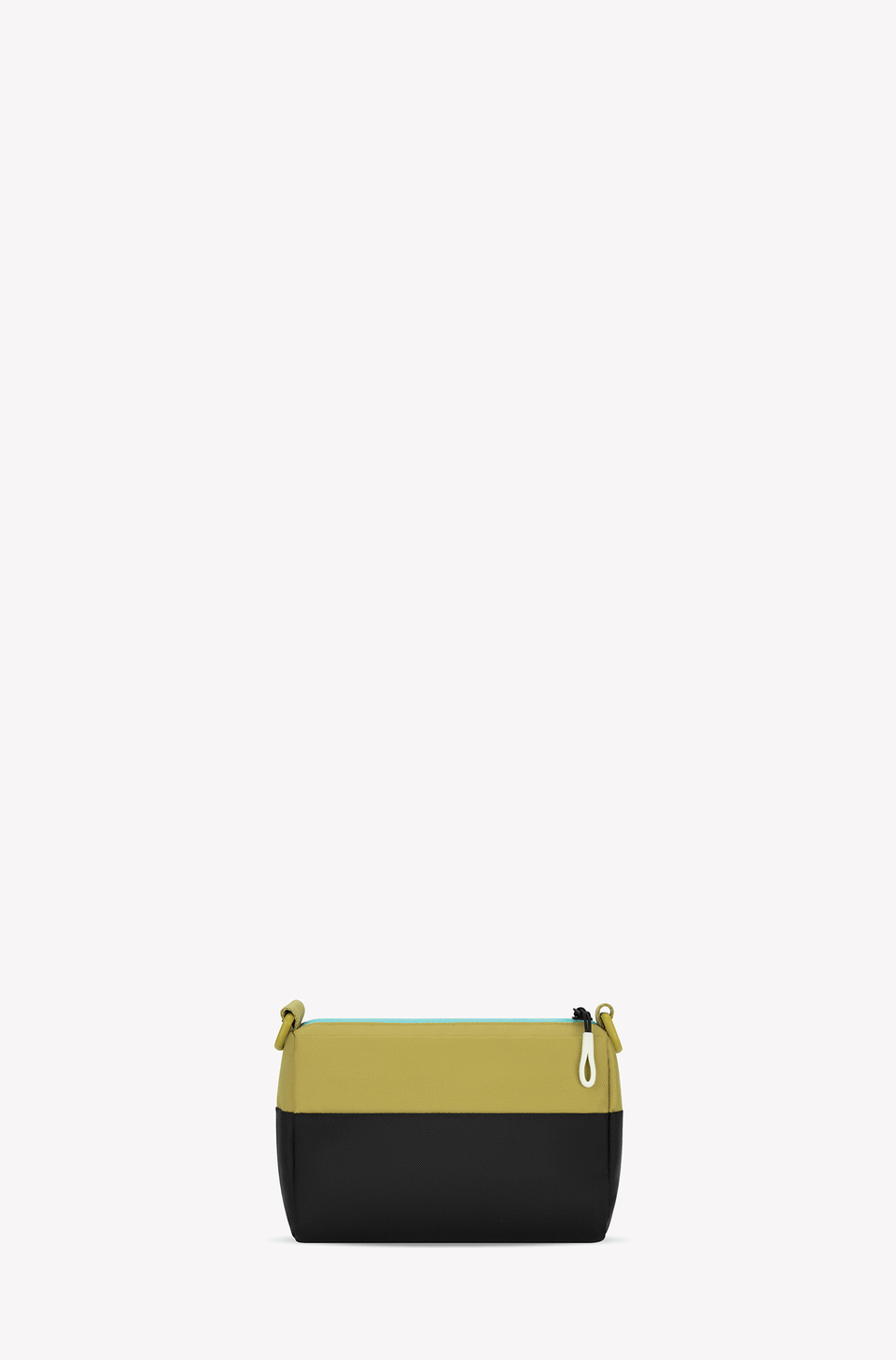 Sherpani Skye | Convertible Shoulder Bag