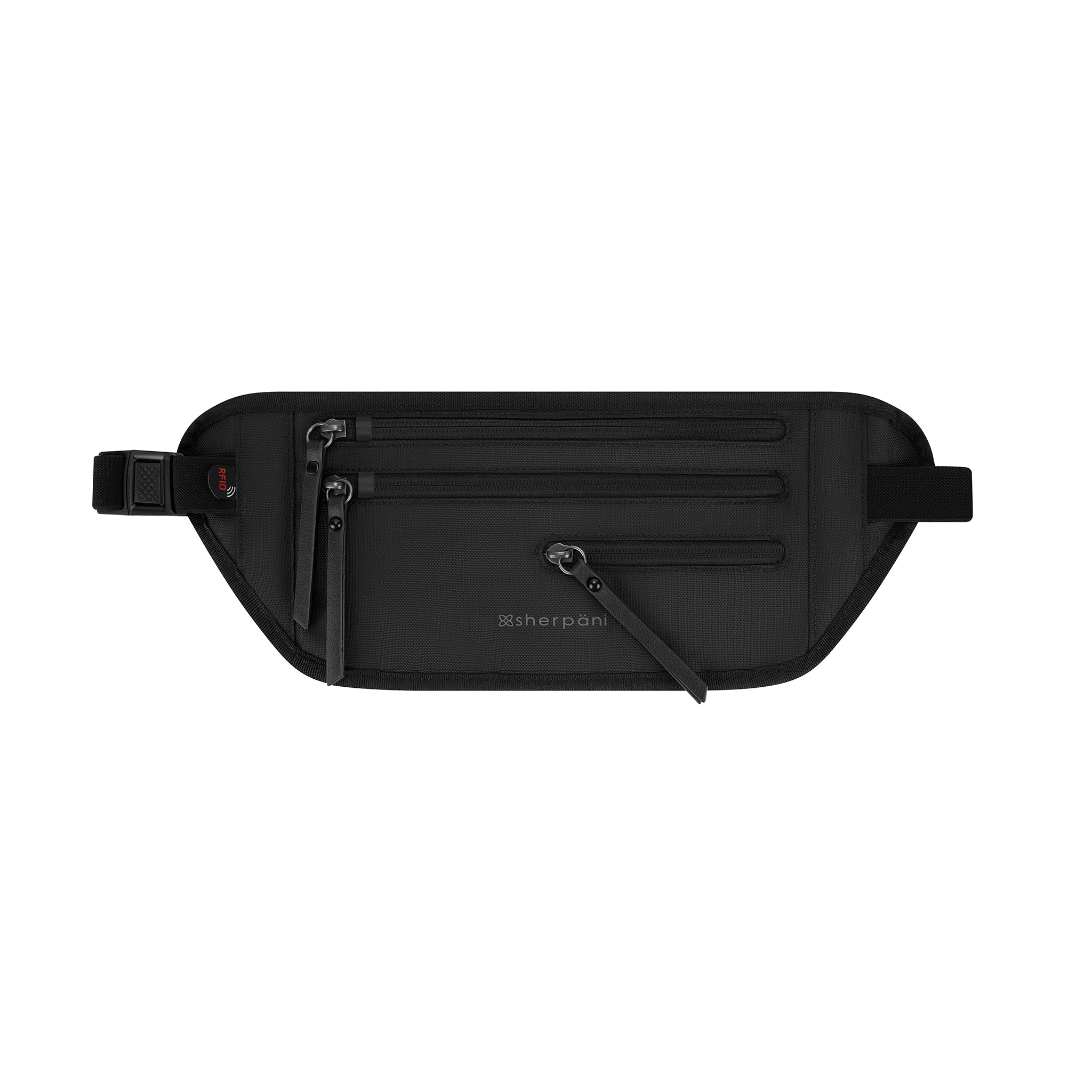 Sherpani Anti-Theft Travel Belt