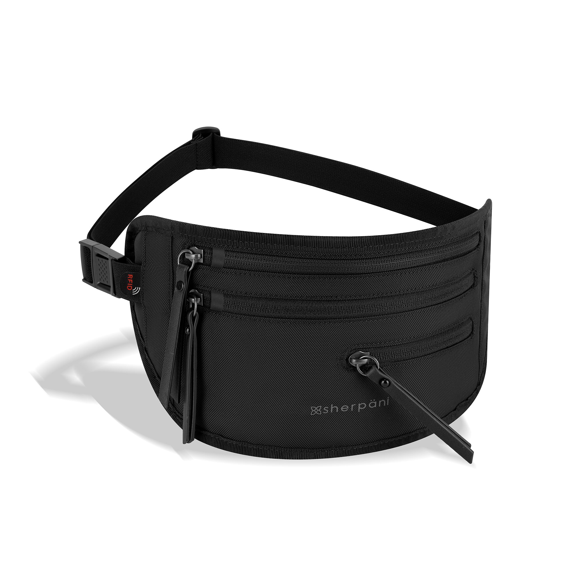 Sherpani Jett | Travel Belt
