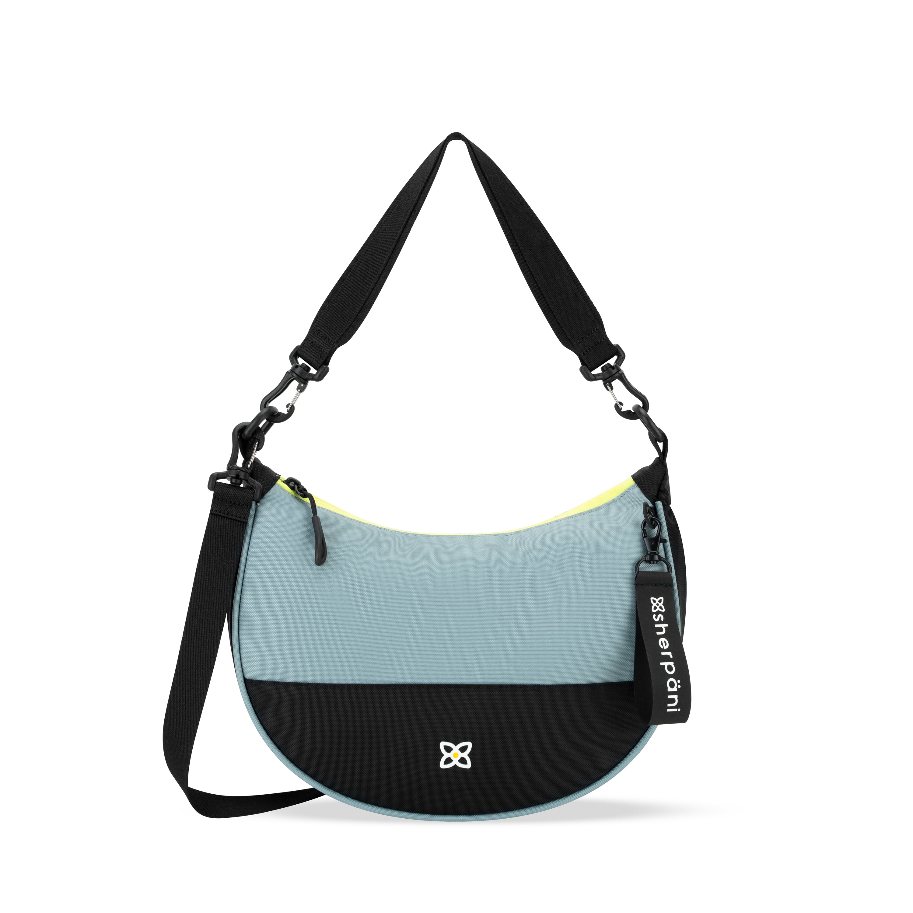SHERPANI MINA | MEDIUM CROSSBODY BAG