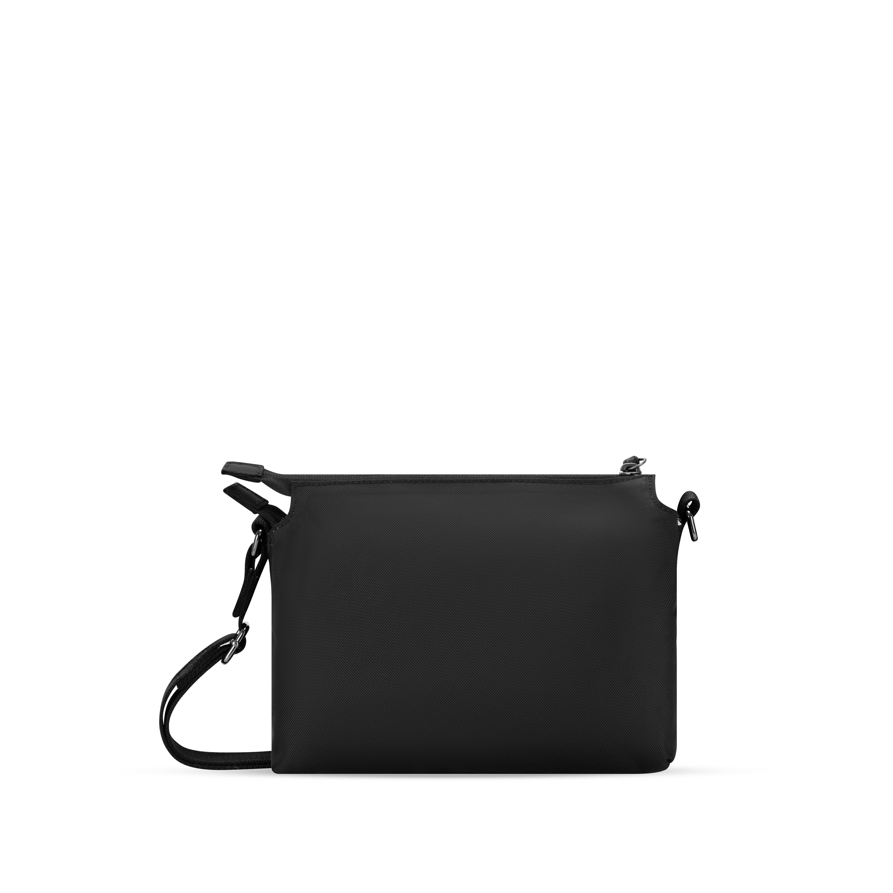 SHERPANI MEI | TRAVEL TRIO CROSSBODY
