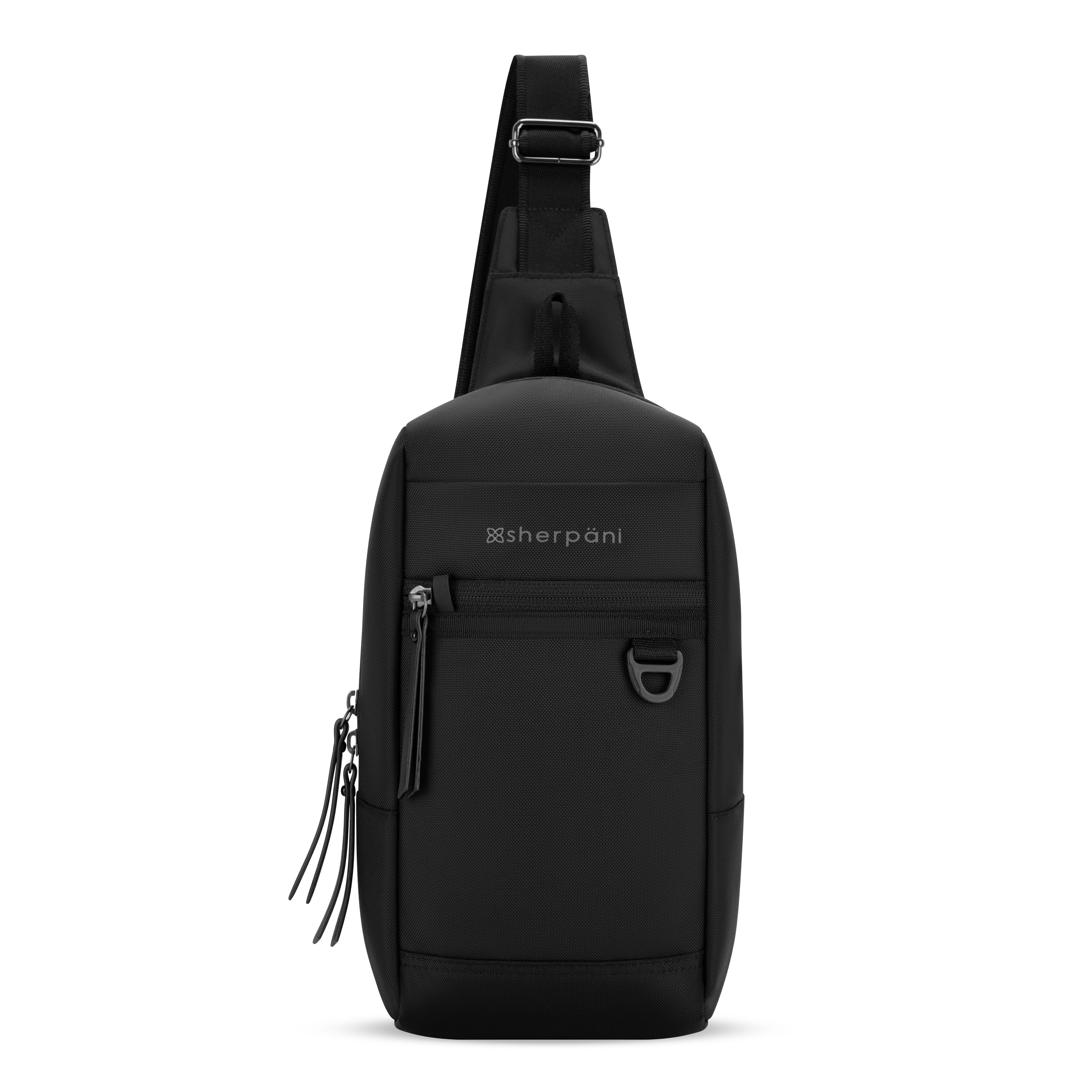 SHERPANI METRO | REVERSIBLE SLING