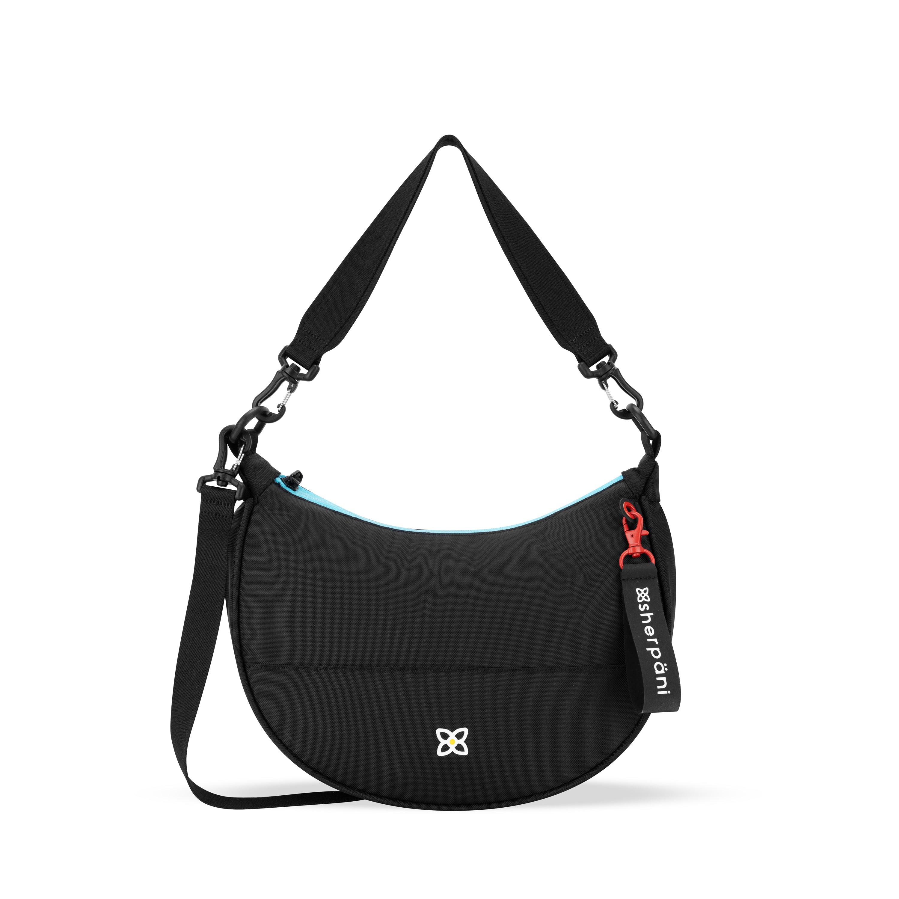 SHERPANI MINA | MEDIUM CROSSBODY BAG