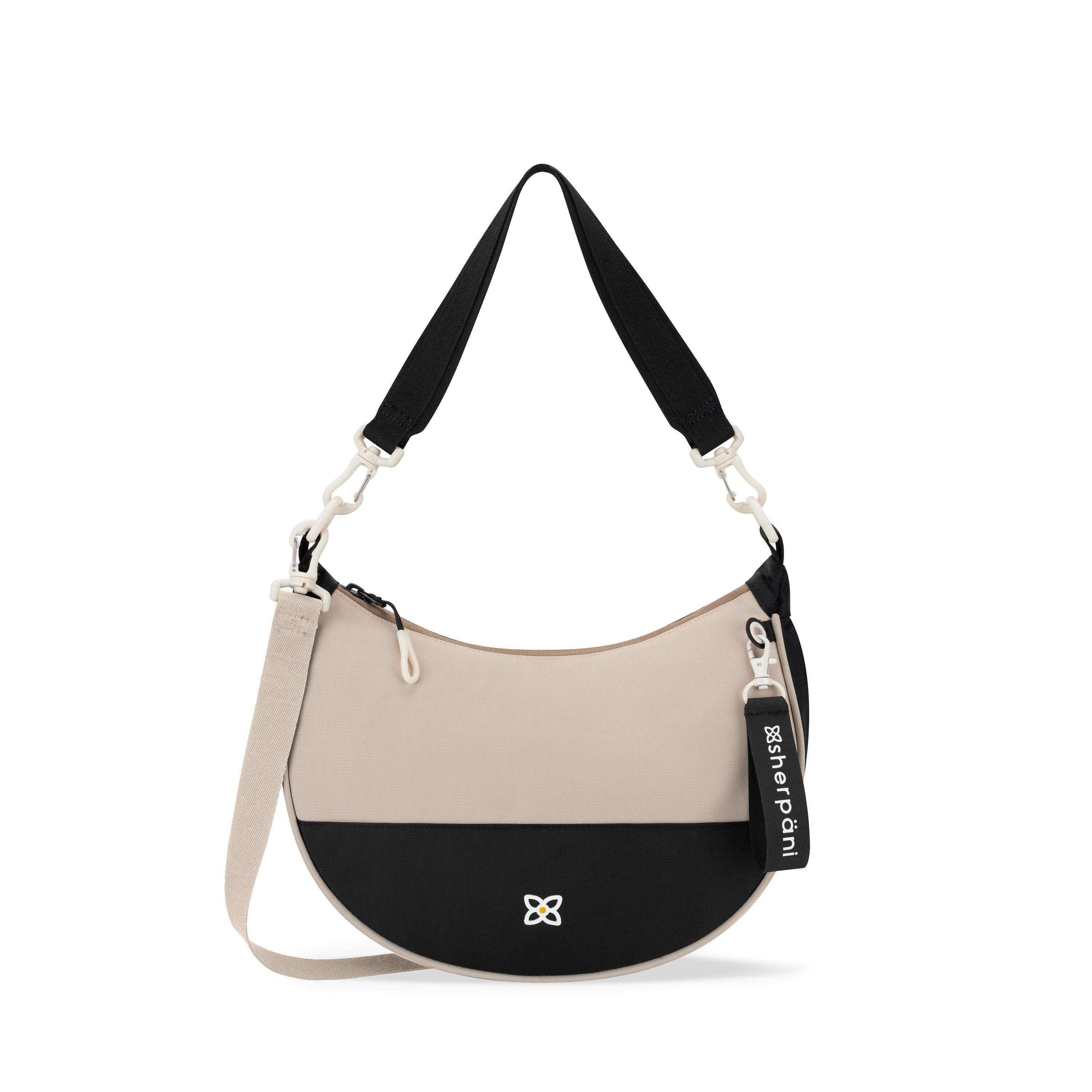 SHERPANI MINA | MEDIUM CROSSBODY BAG