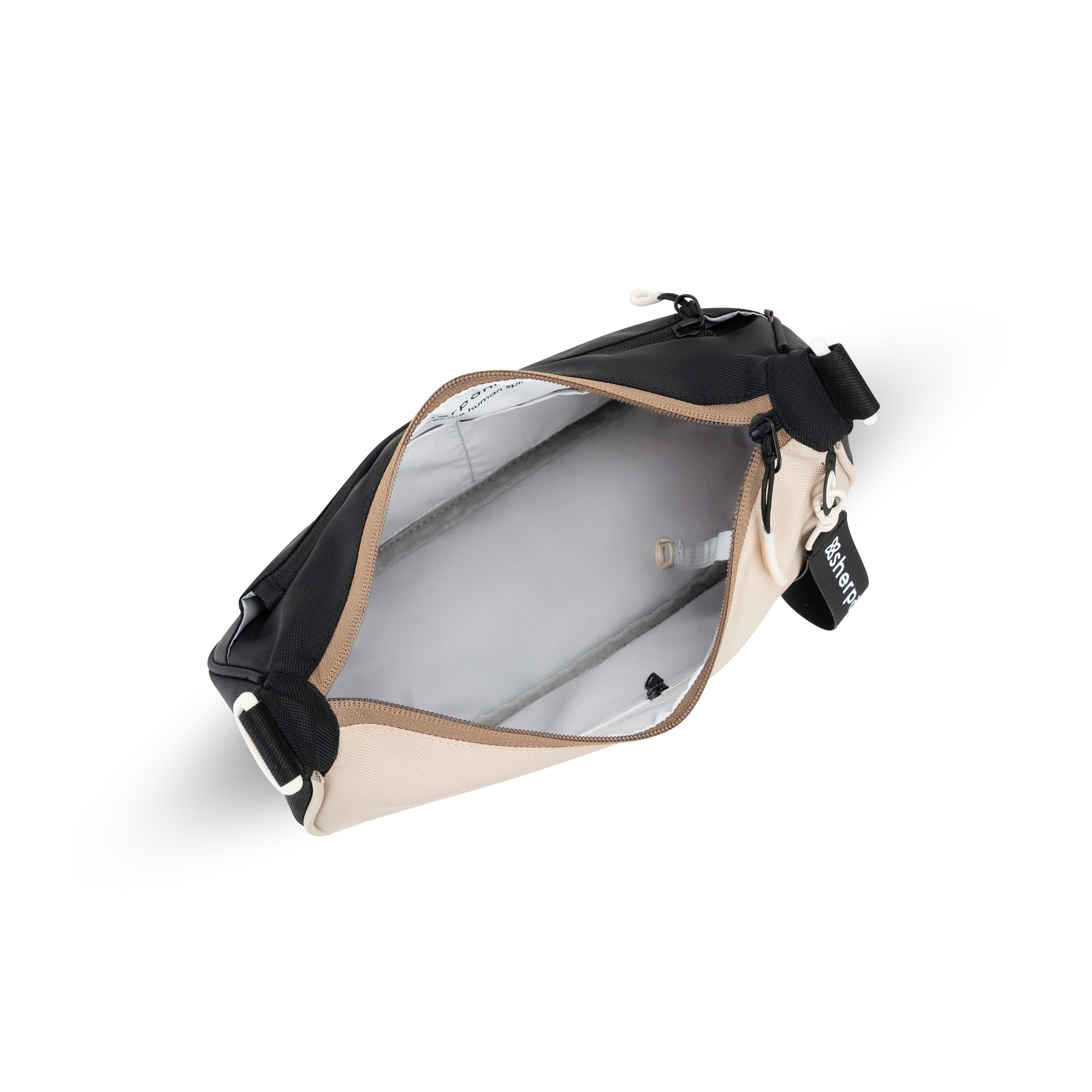 SHERPANI MINA | MEDIUM CROSSBODY BAG