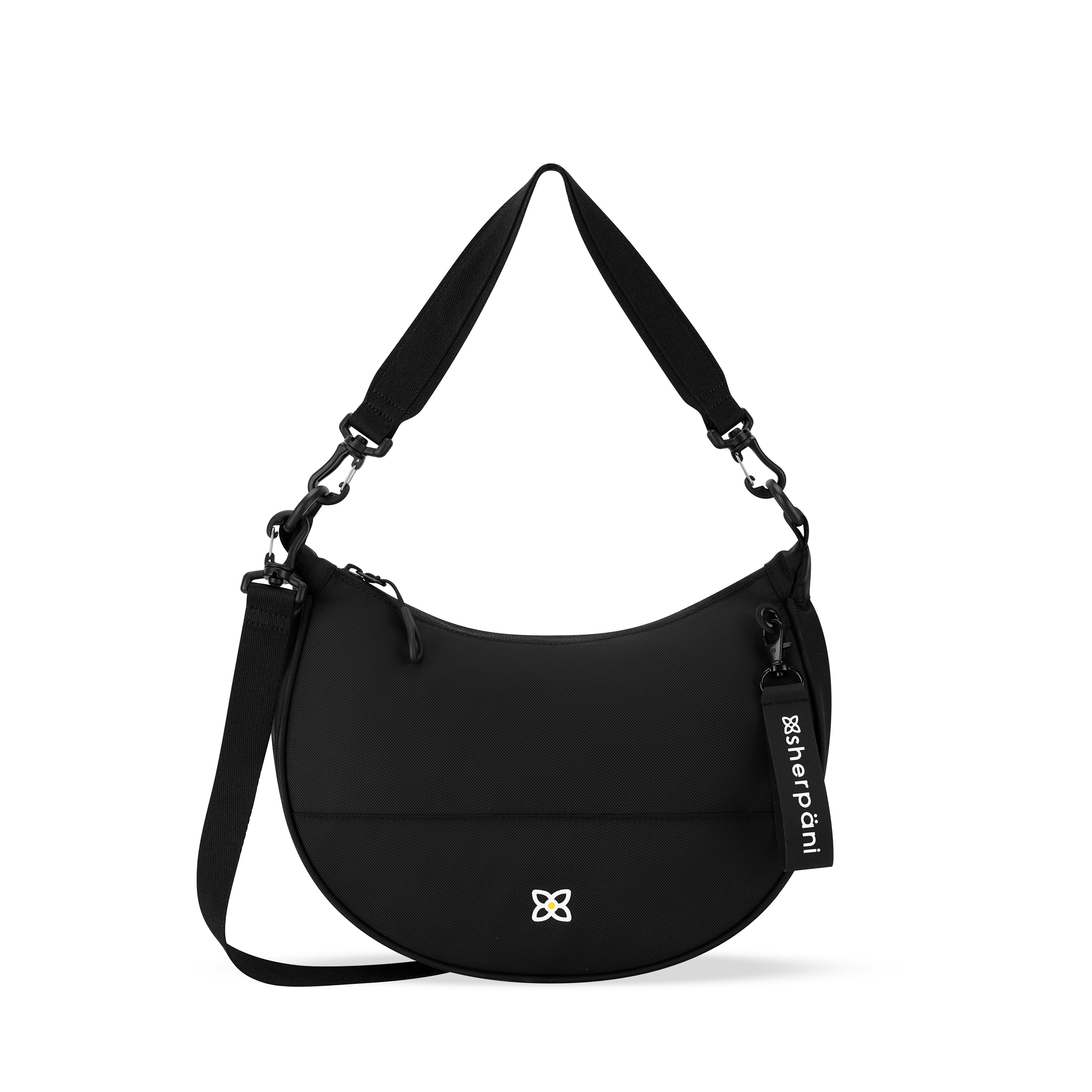 SHERPANI MINA | MEDIUM CROSSBODY BAG