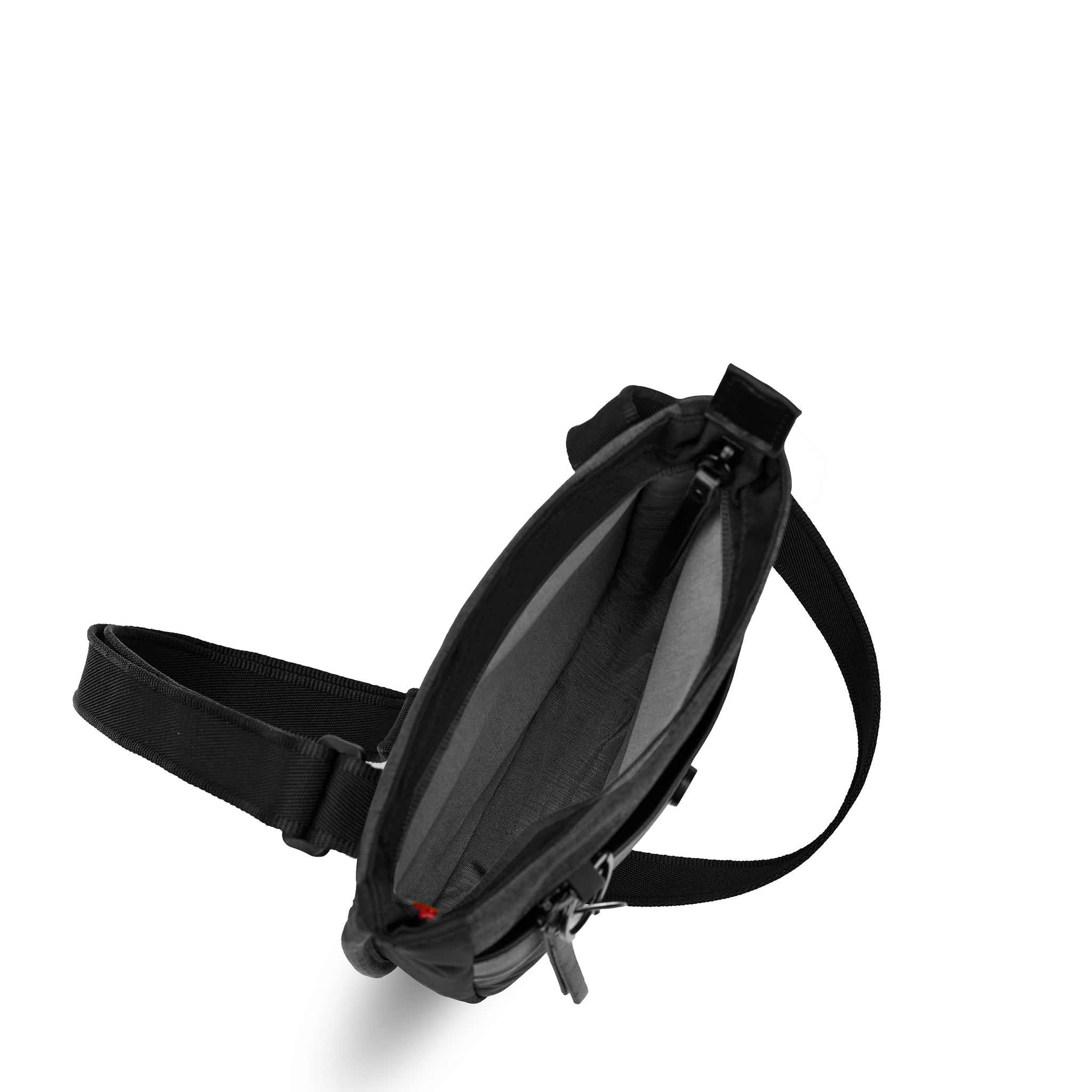 Sherpani Prima | Small Travel Crossbody