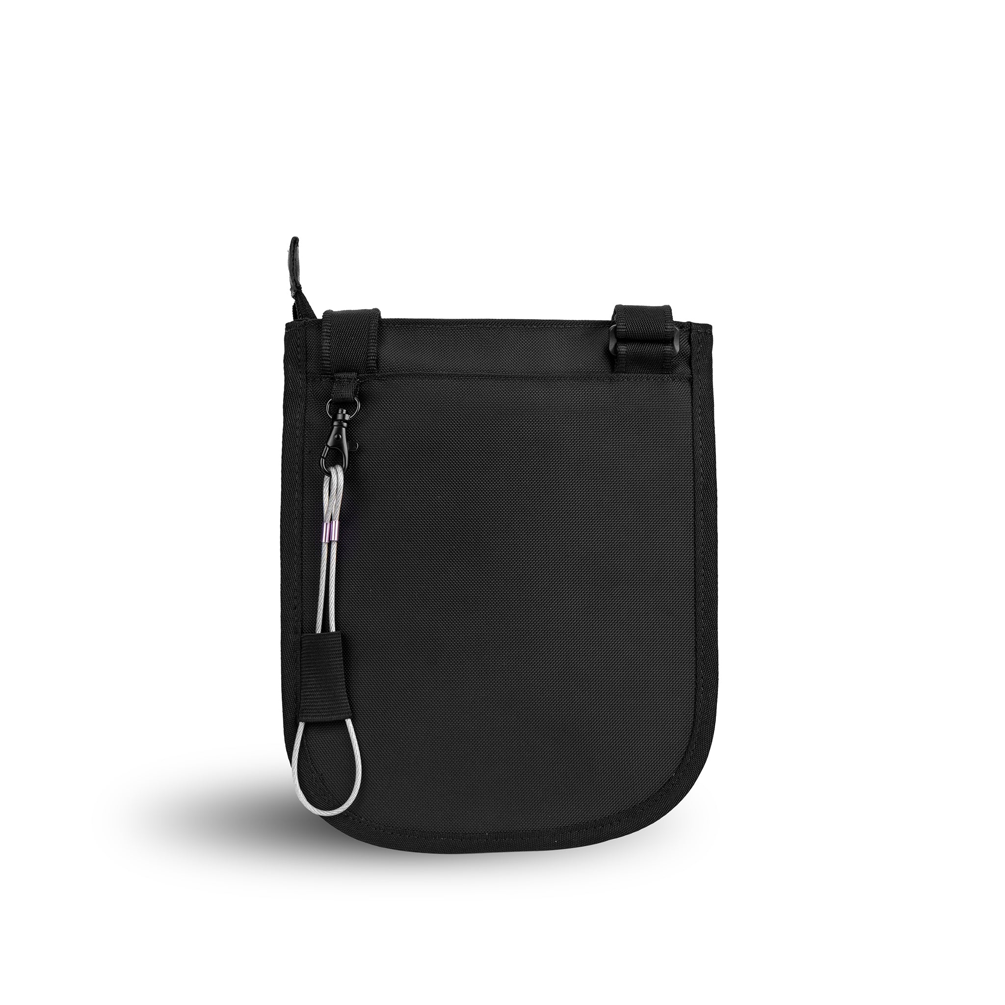Sherpani Prima | Small Travel Crossbody