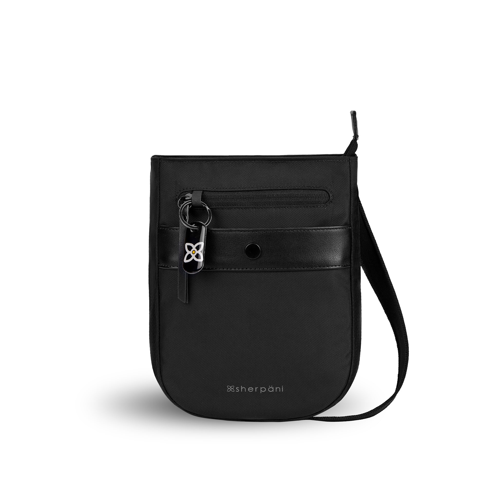 Sherpani Prima | Small Travel Crossbody