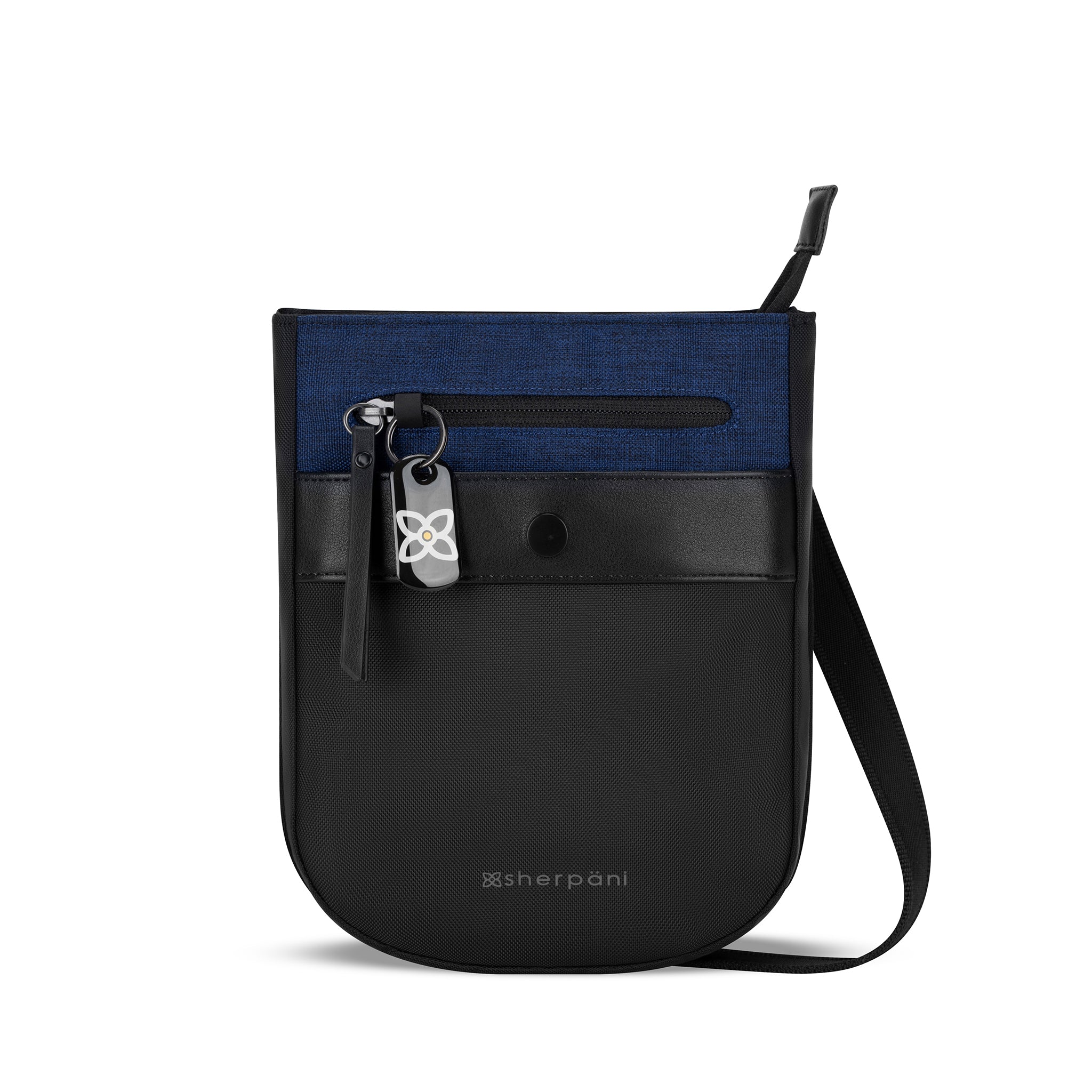 Sherpani Prima | Small Travel Crossbody