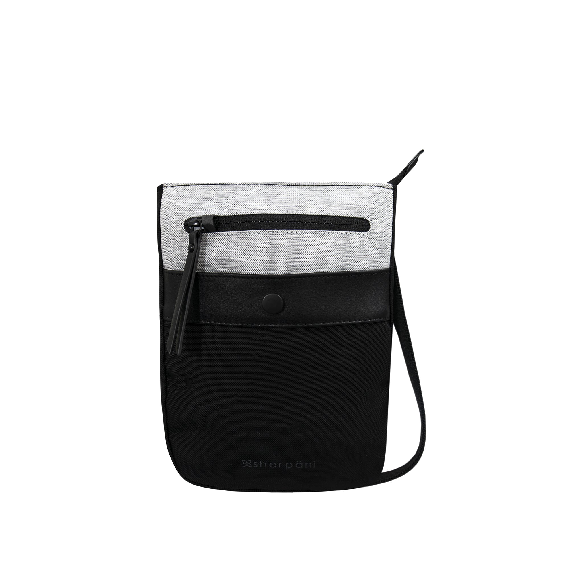 Sherpani Prima | Small Travel Crossbody