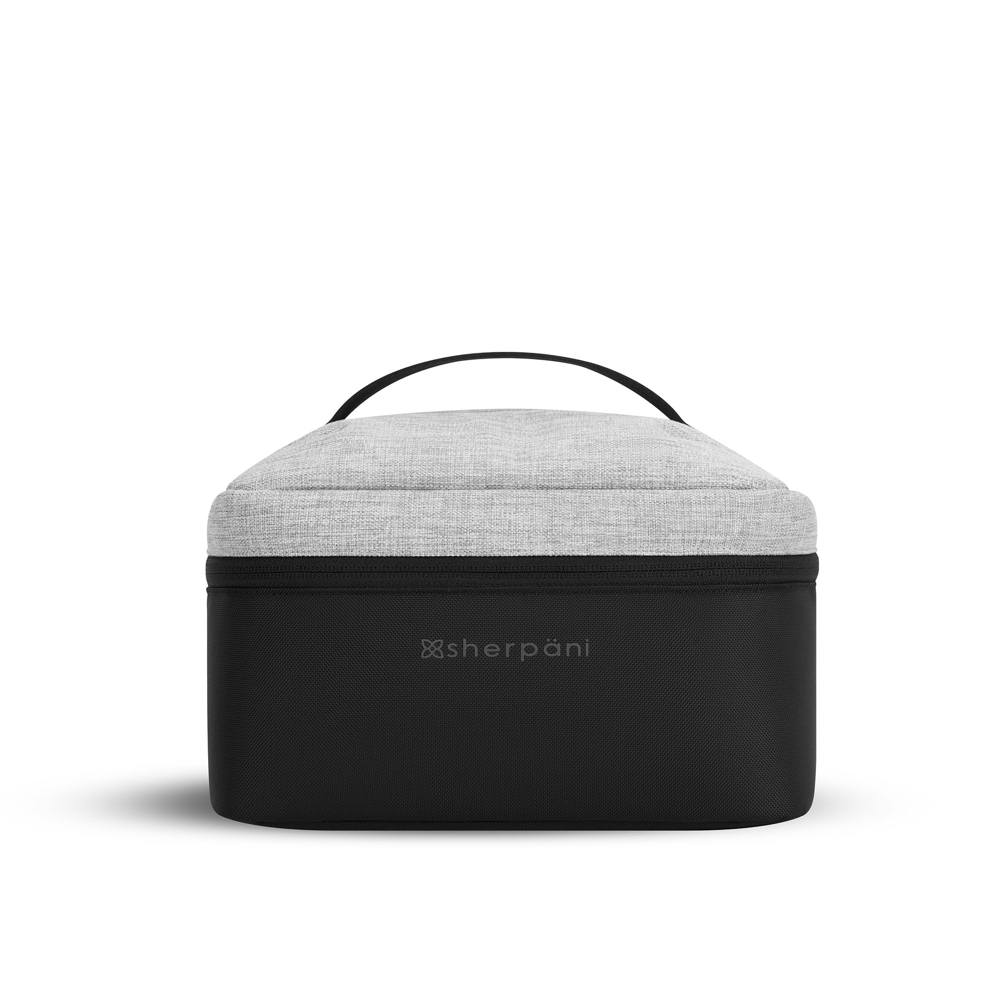 Sherpani Savannah Makeup Bag