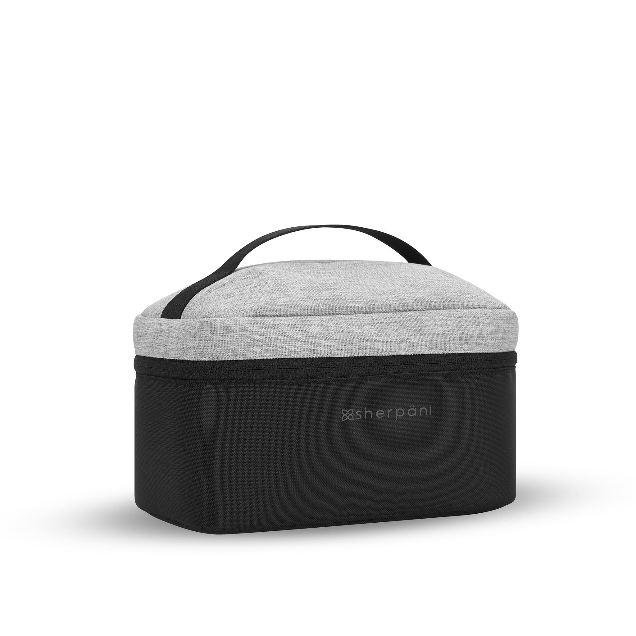 Sherpani Savannah | Cosmetic Case