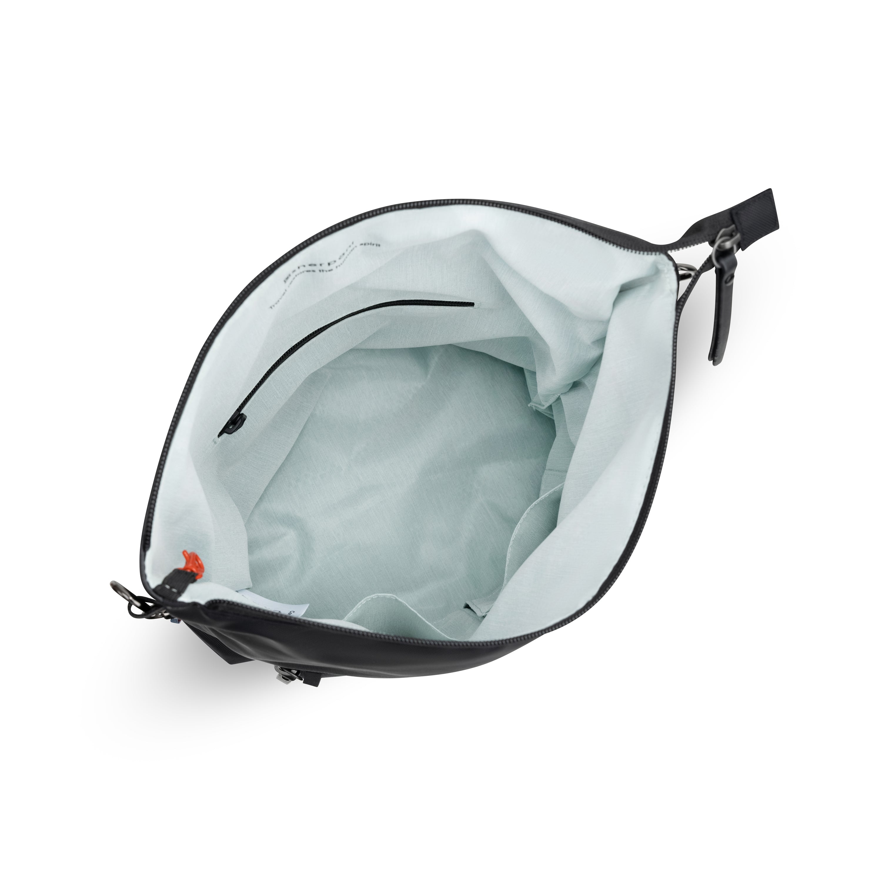 SHERPANI VALE | REVERSIBLE CROSSBODY