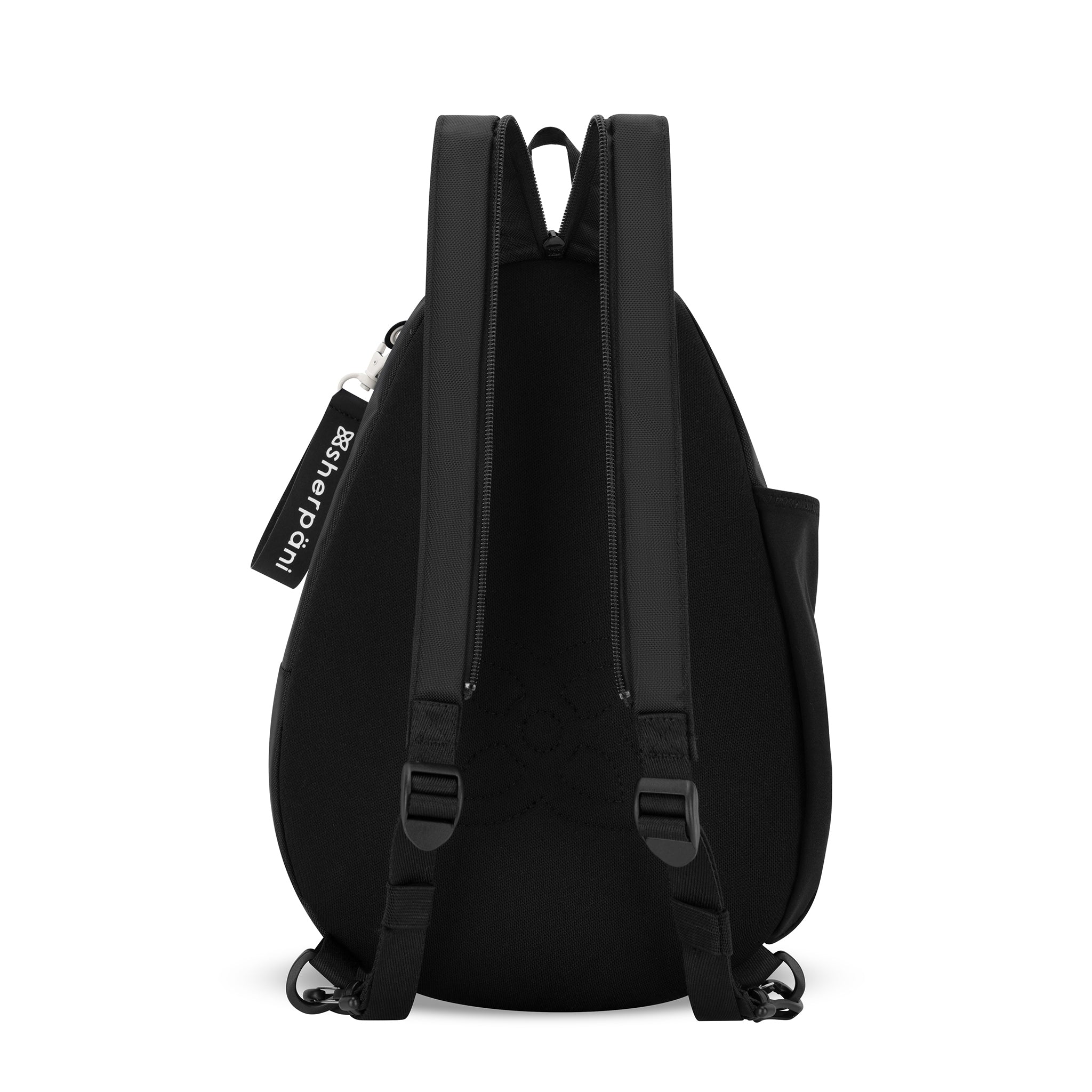 Sherpani Wayfarer | Medium Sling Backpack