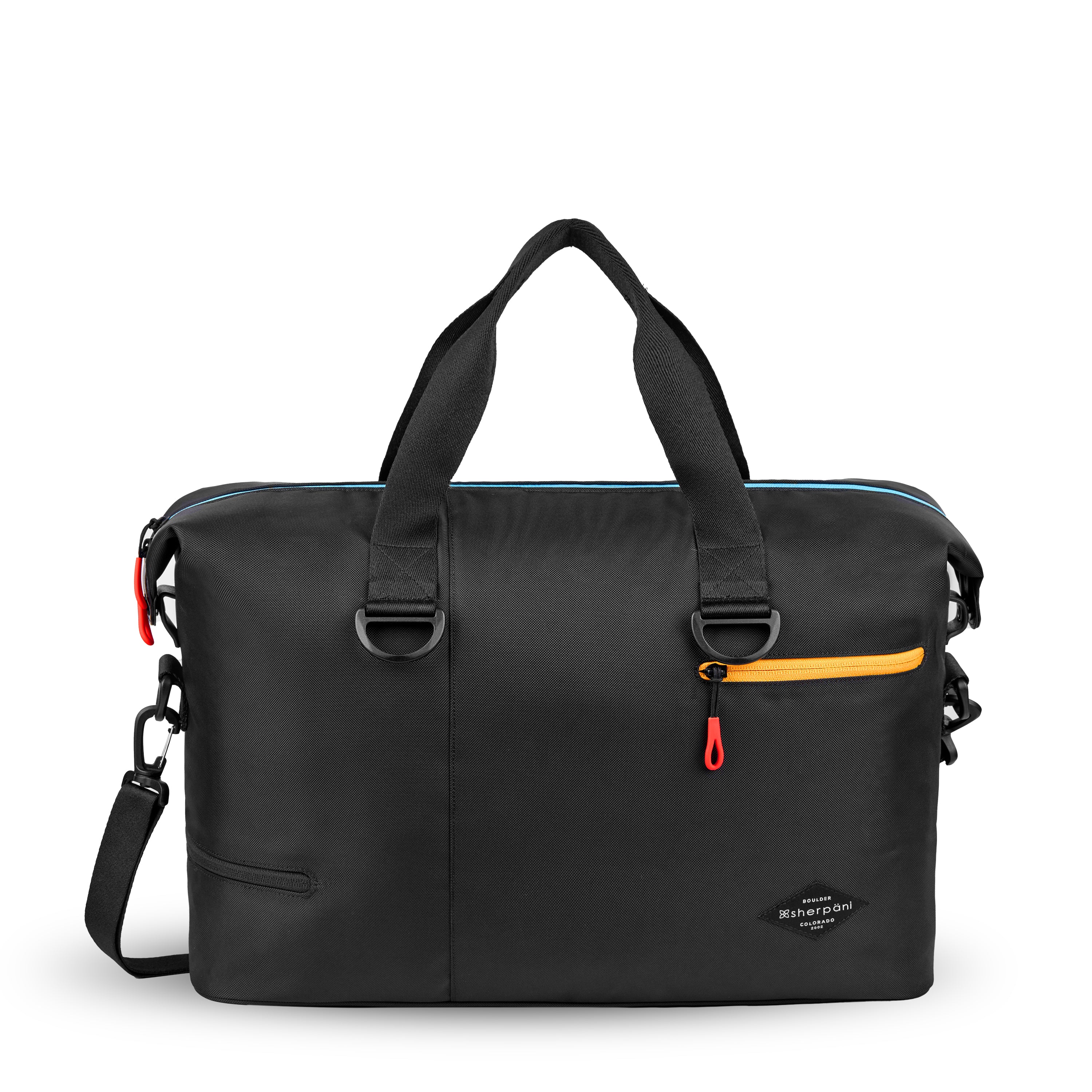 Sherpani Sola Weekender Bag