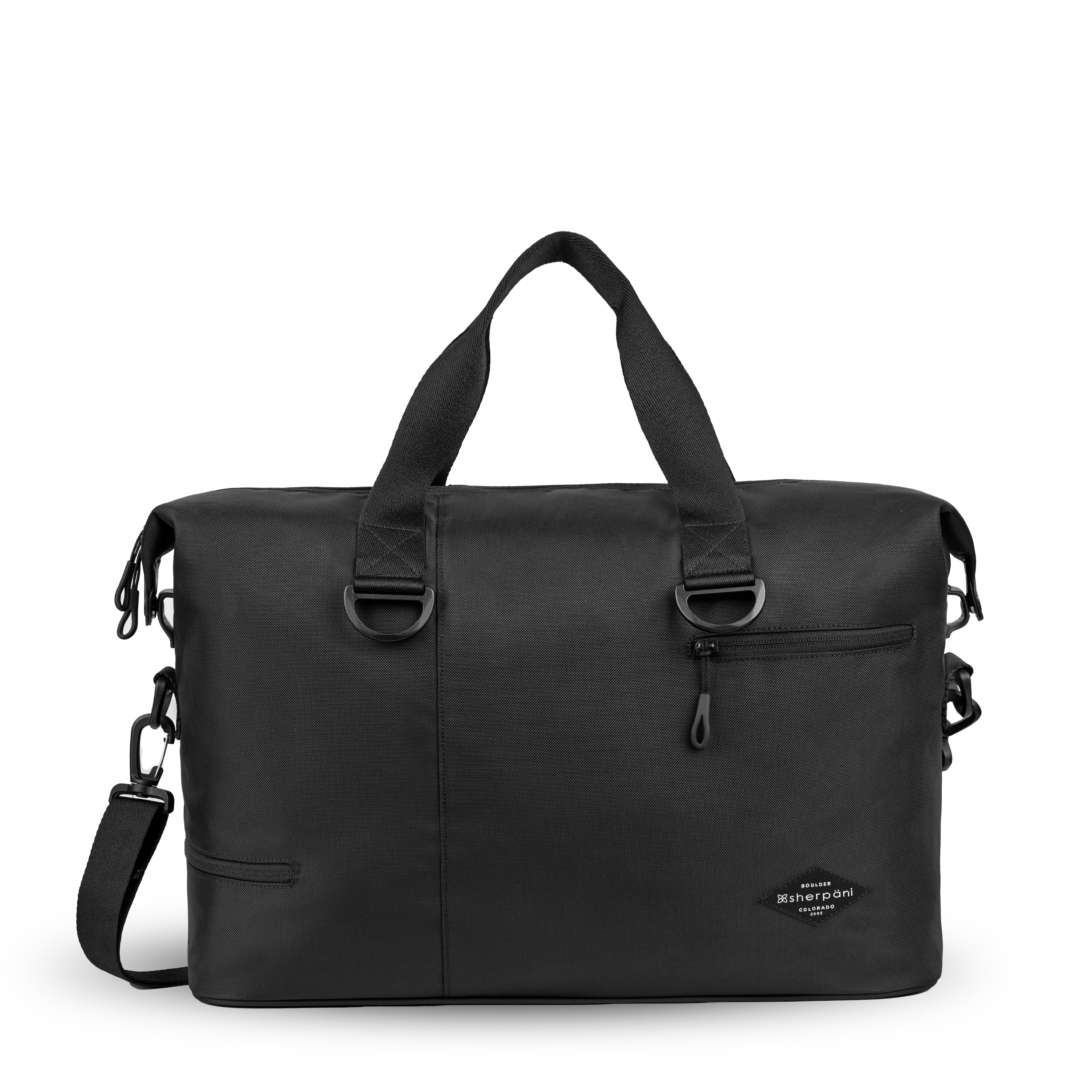 Sherpani Sola Weekender Bag