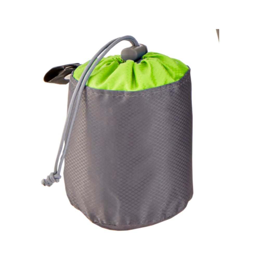 Smooth Trip Ultralight Foldable Day Pack