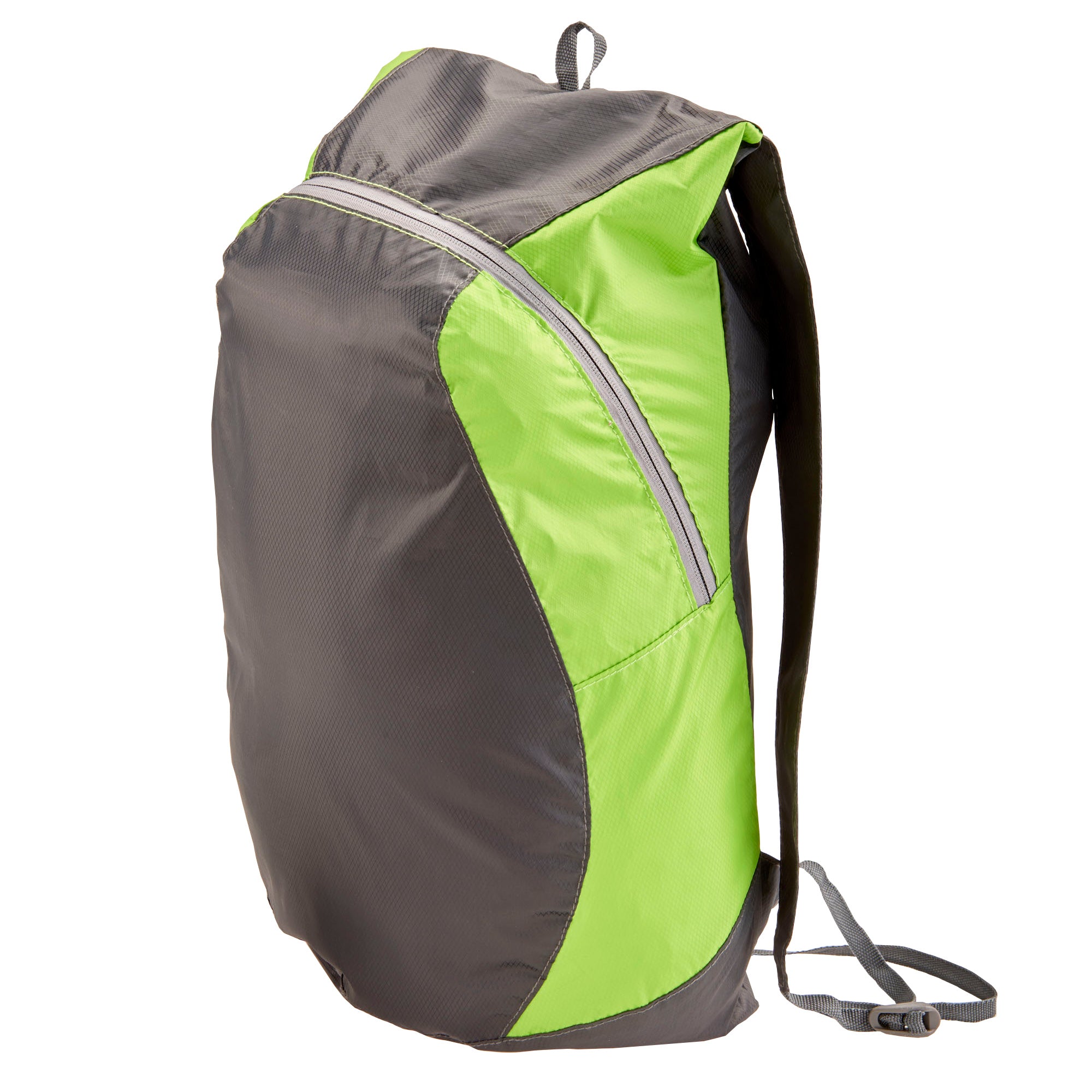 Smooth Trip Ultralight Foldable Day Pack