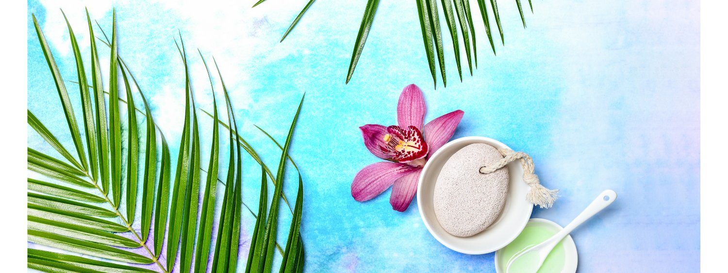 TRAVEL SPA
