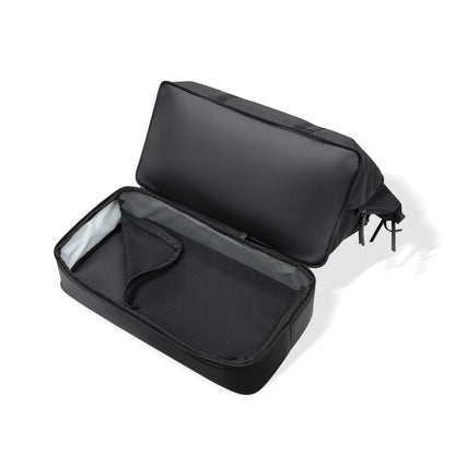 Borsa da weekend Sherpani Sola 