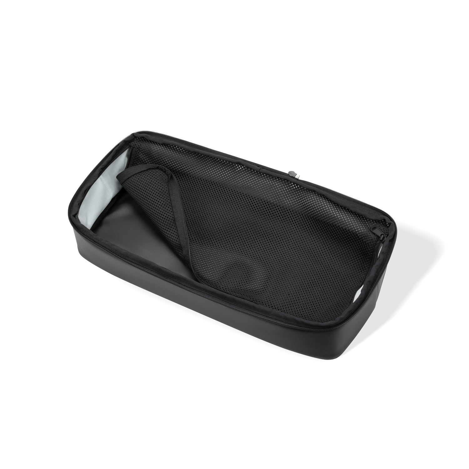 Borsa da weekend Sherpani Sola 