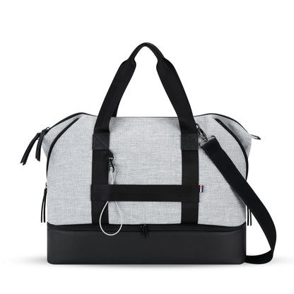 Borsa da weekend Sherpani Sola 
