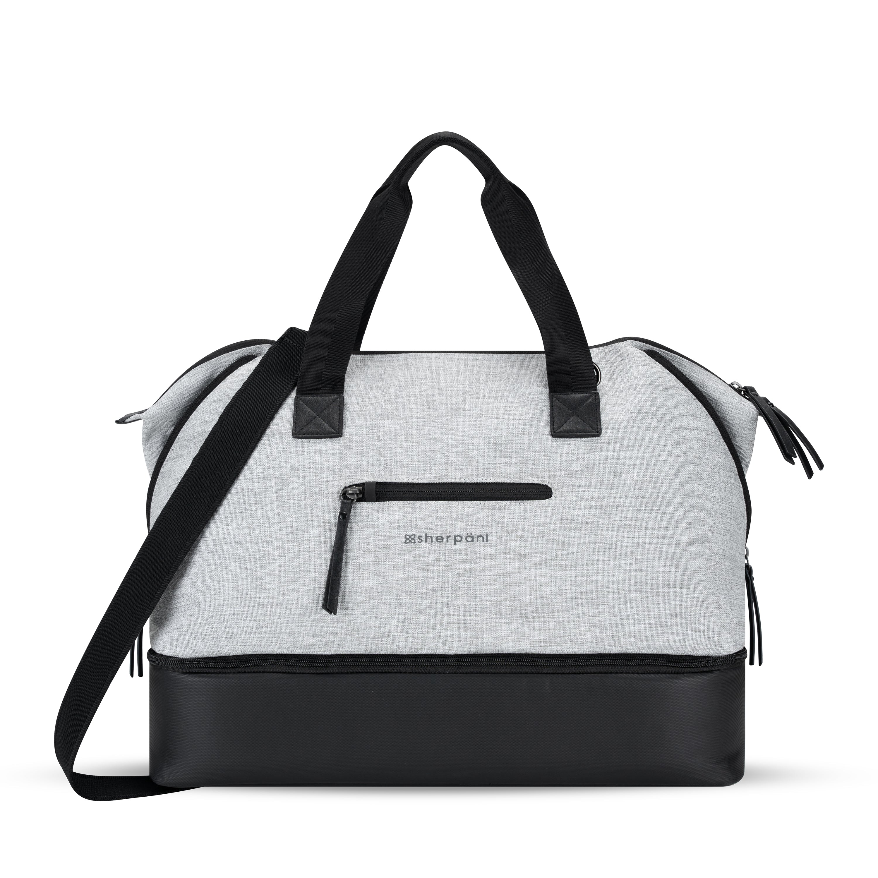 Borsa da weekend Sherpani Sola 