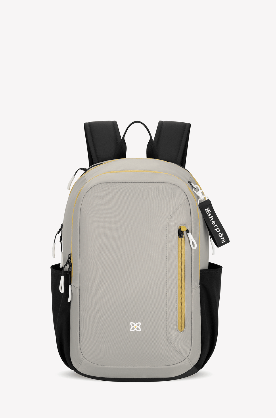 Sherpani Getaway | Travel Backpack