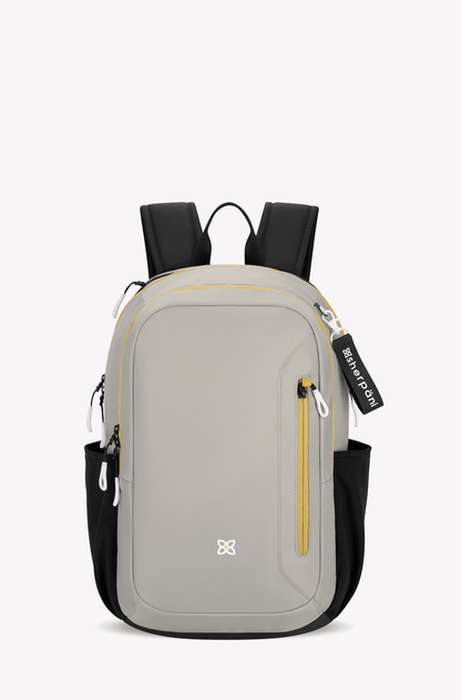 Sherpani Getaway | Travel Backpack