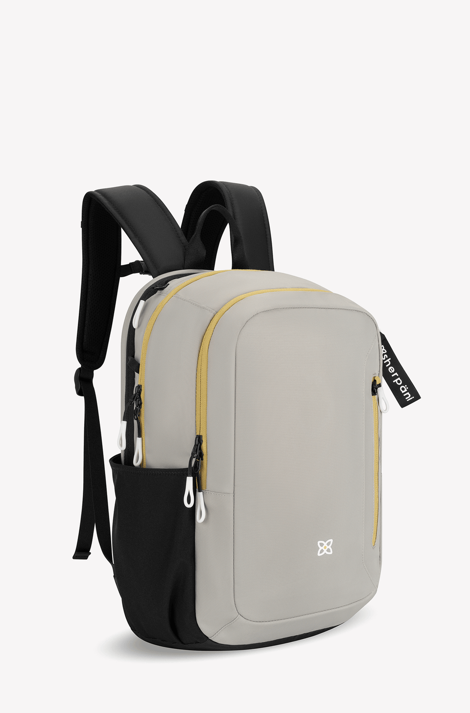 Sherpani Getaway | Travel Backpack