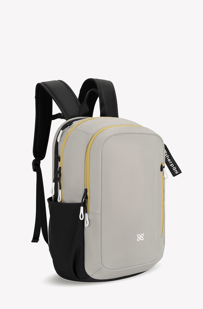 Sherpani Getaway | Travel Backpack