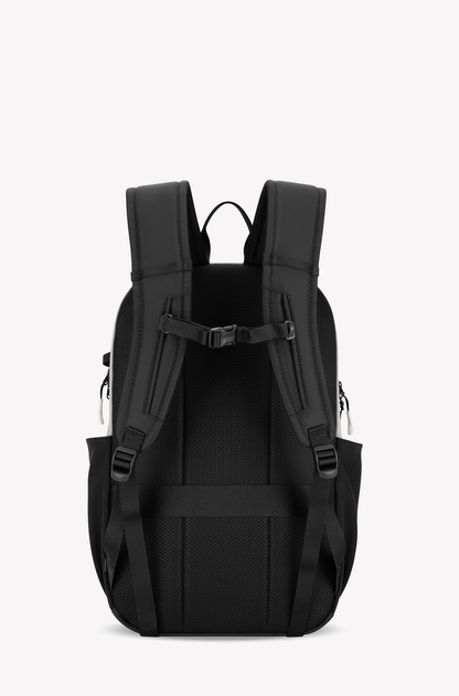 Sherpani Getaway | Travel Backpack