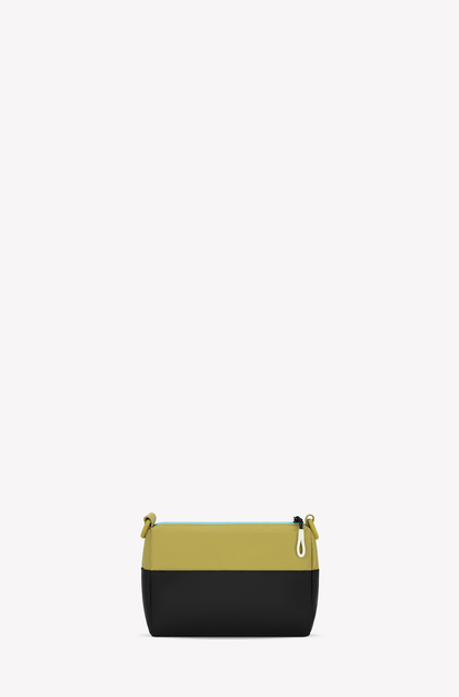 Sherpani Skye | Convertible Shoulder Bag